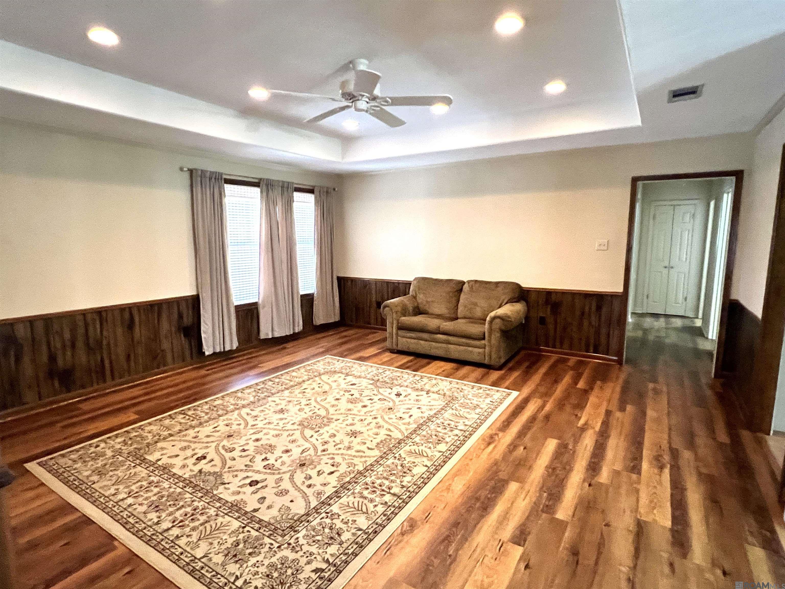 40112 Ronda Ave, Prairieville, Louisiana image 4