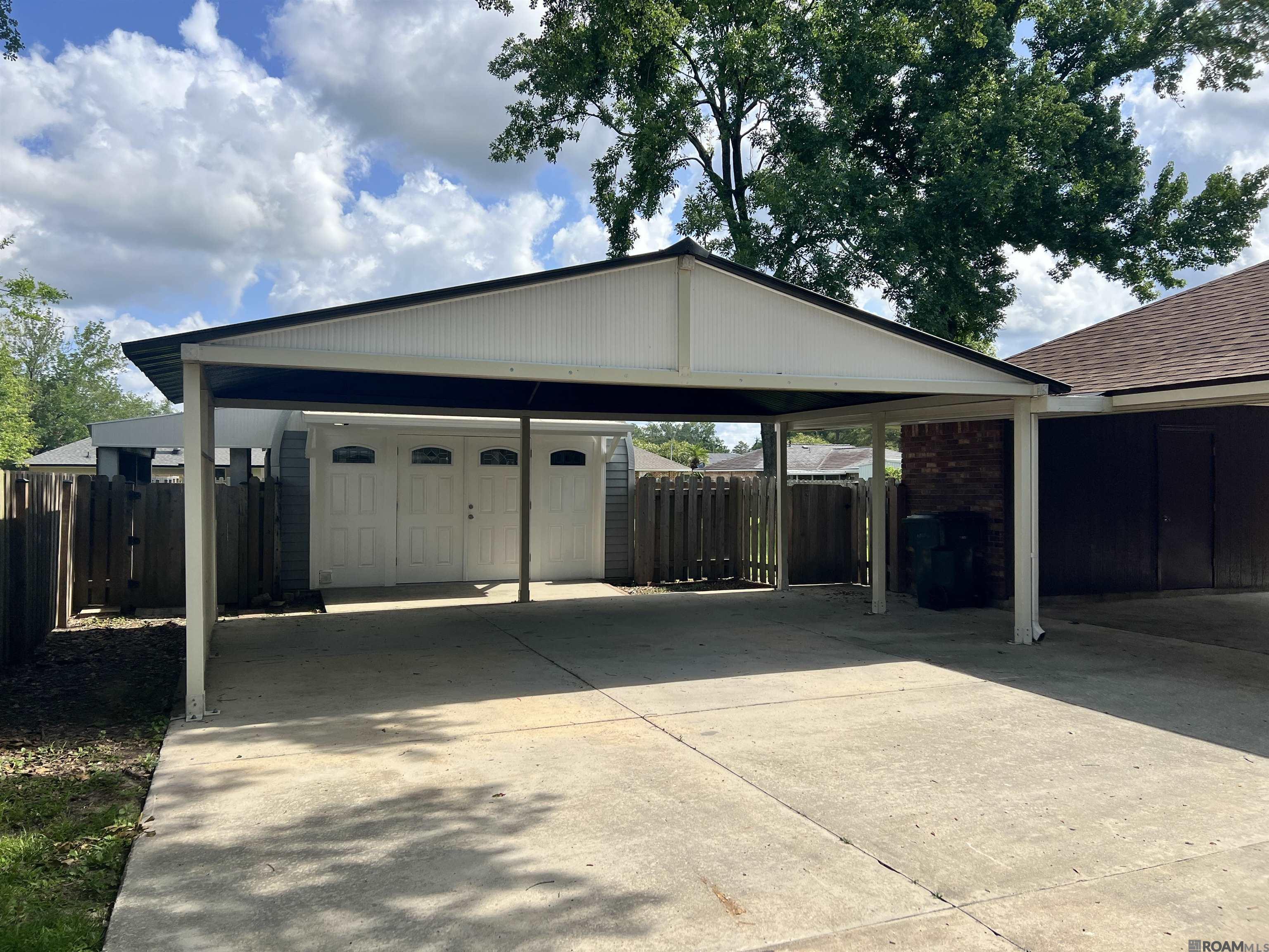 40112 Ronda Ave, Prairieville, Louisiana image 32