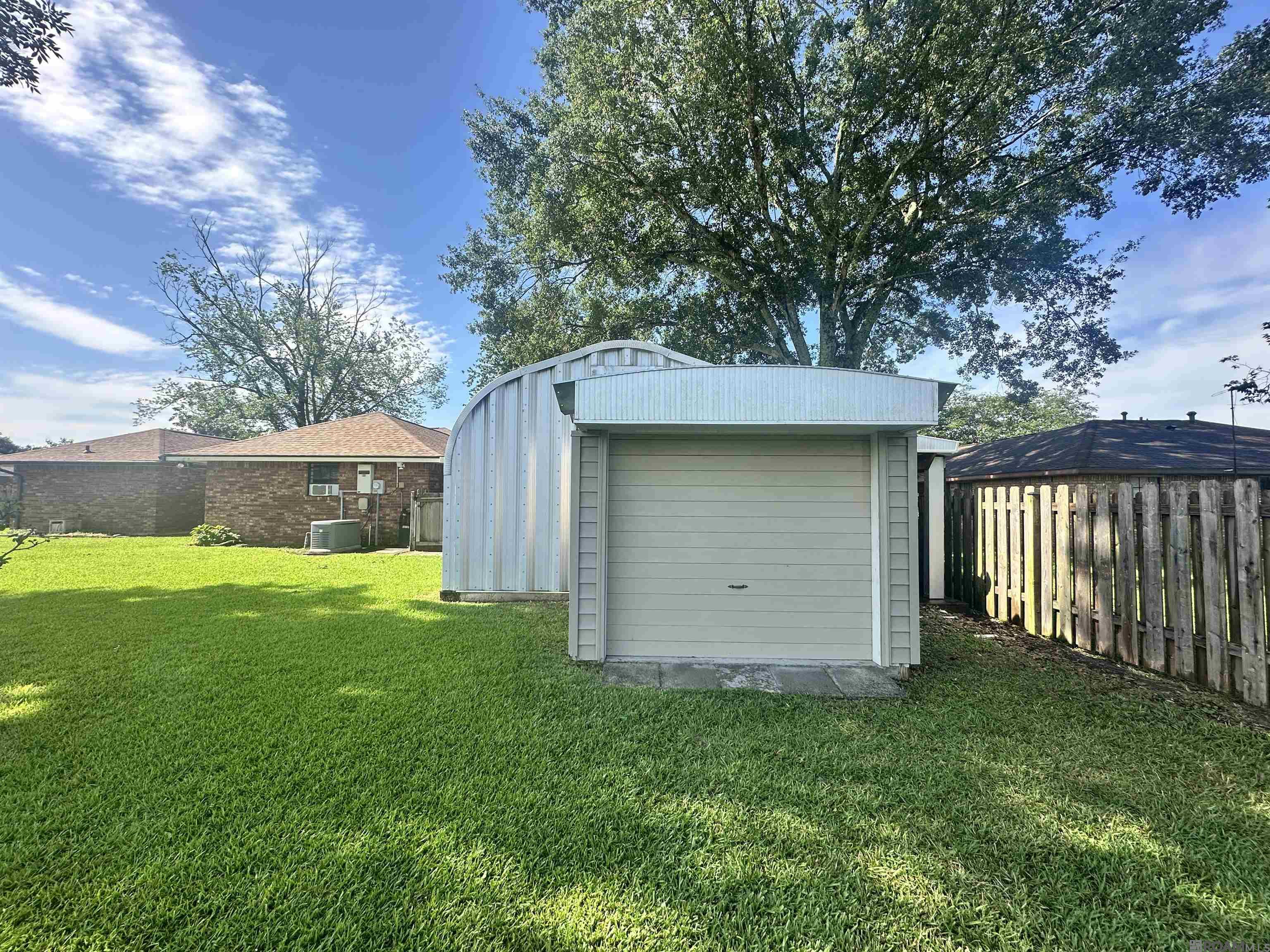 40112 Ronda Ave, Prairieville, Louisiana image 37