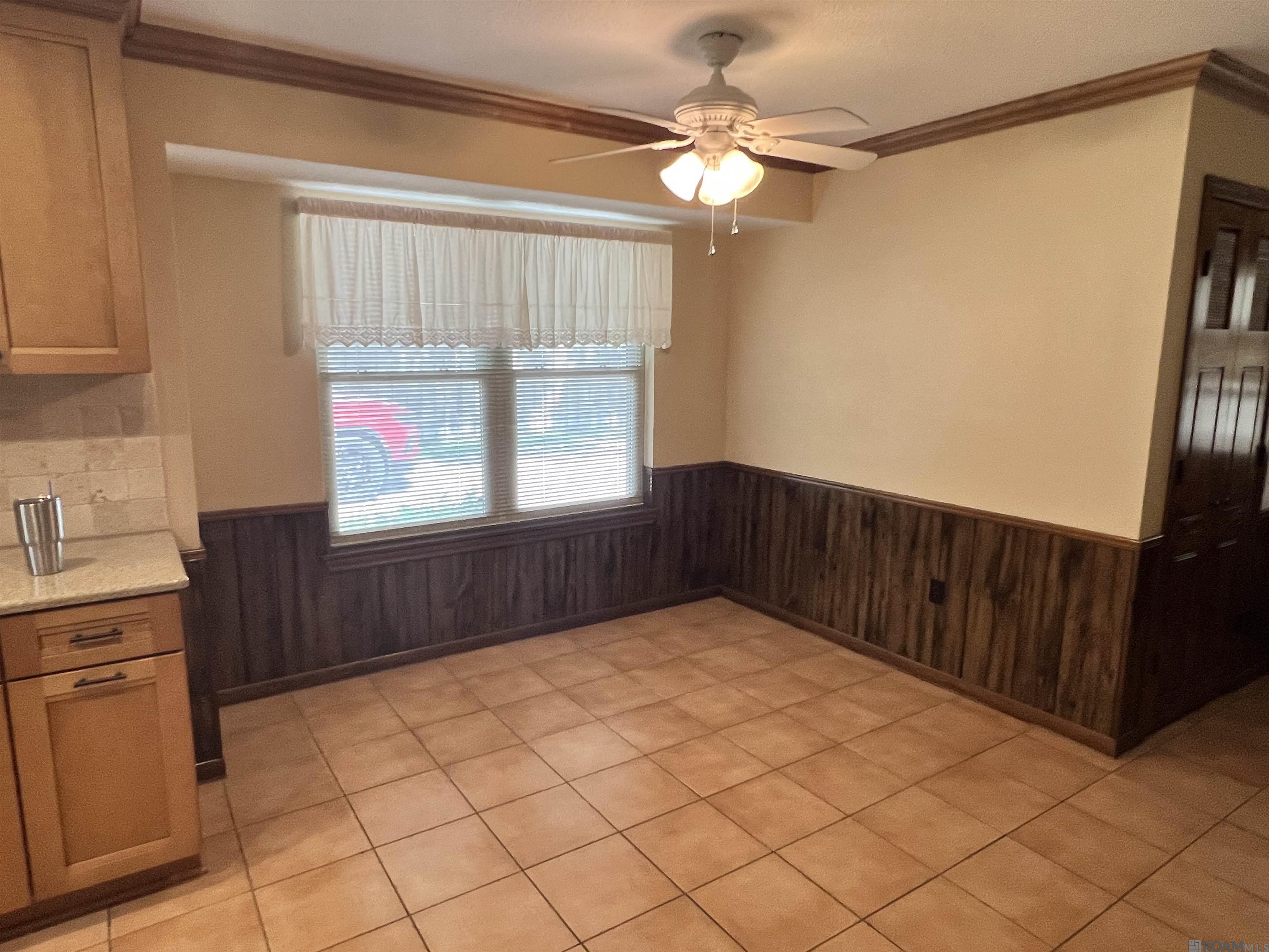 40112 Ronda Ave, Prairieville, Louisiana image 12