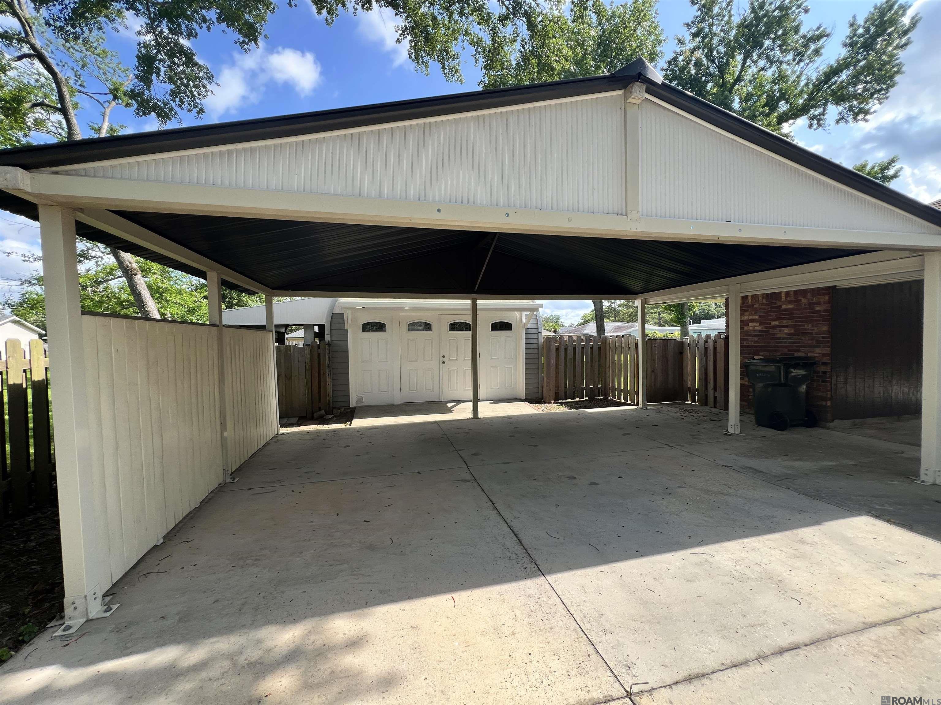40112 Ronda Ave, Prairieville, Louisiana image 31