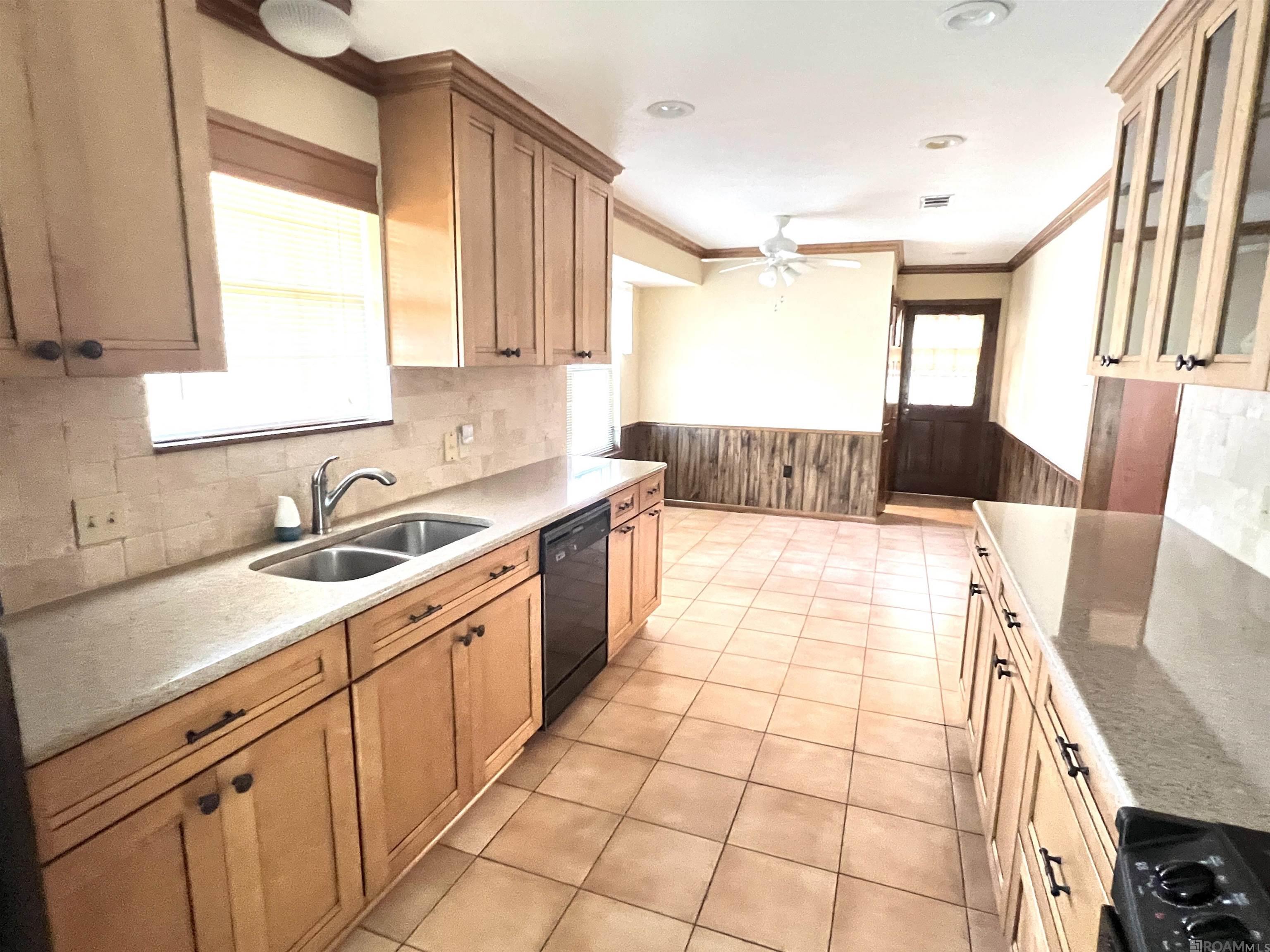 40112 Ronda Ave, Prairieville, Louisiana image 9