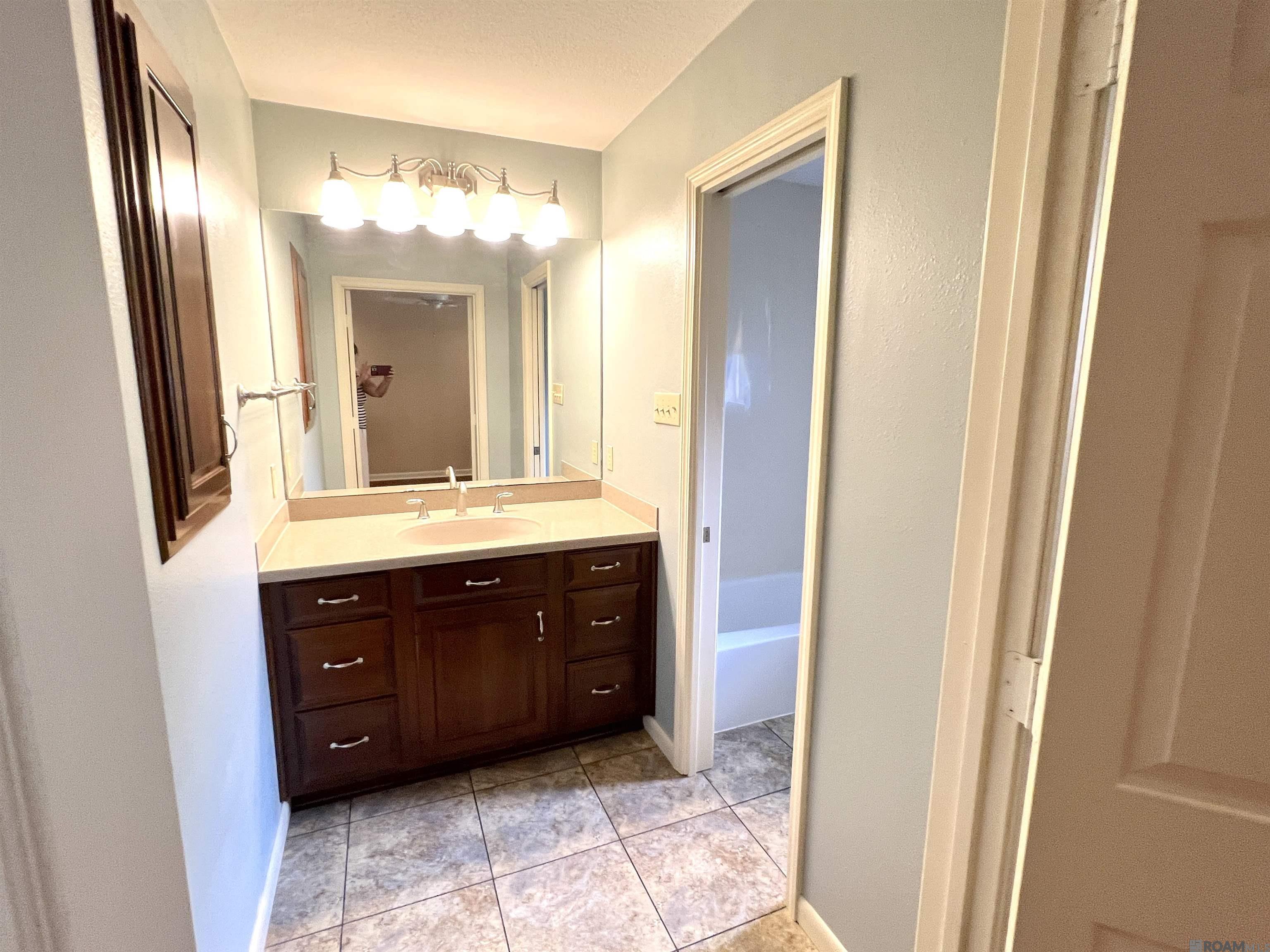 40112 Ronda Ave, Prairieville, Louisiana image 24