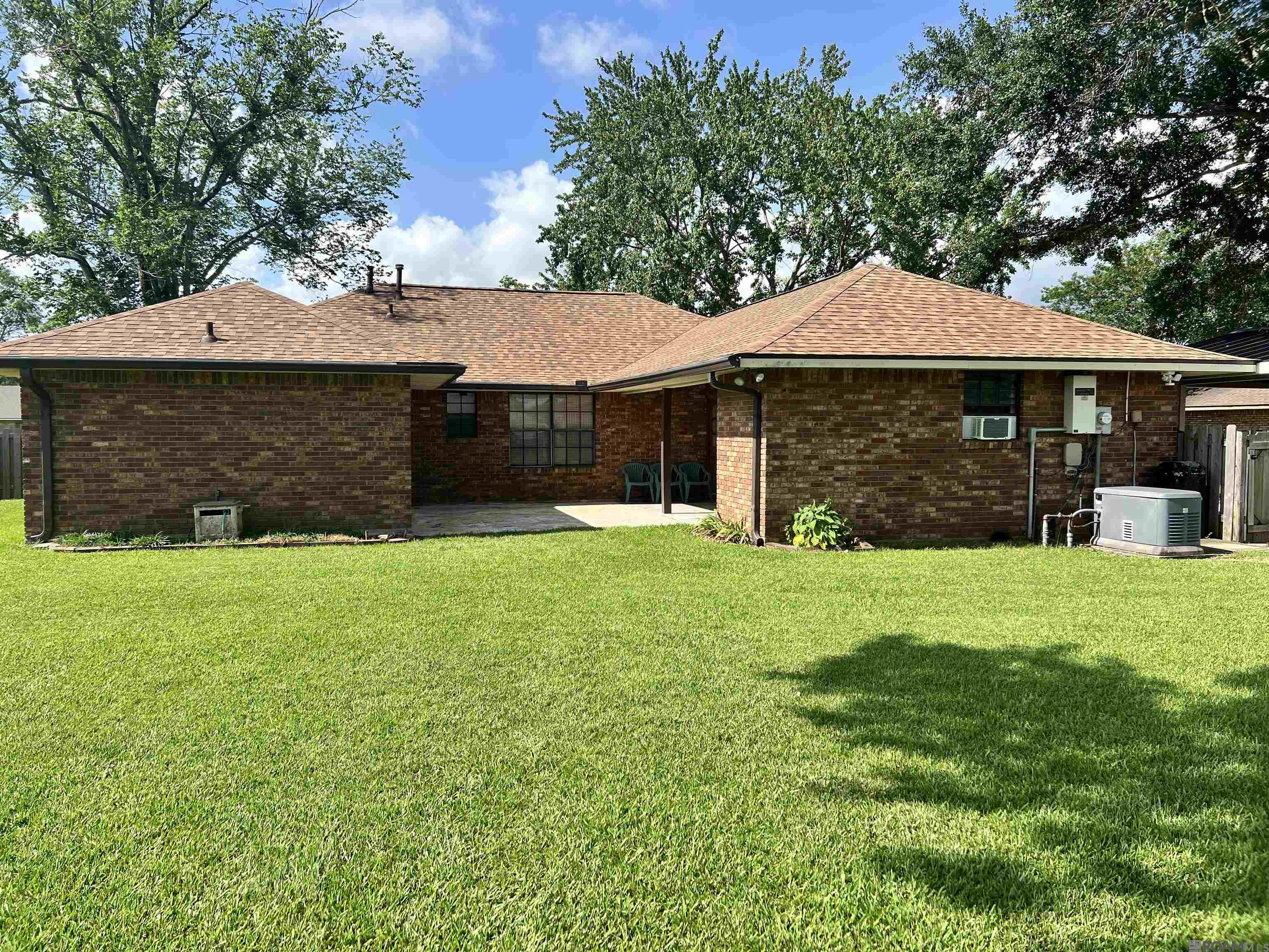 40112 Ronda Ave, Prairieville, Louisiana image 42