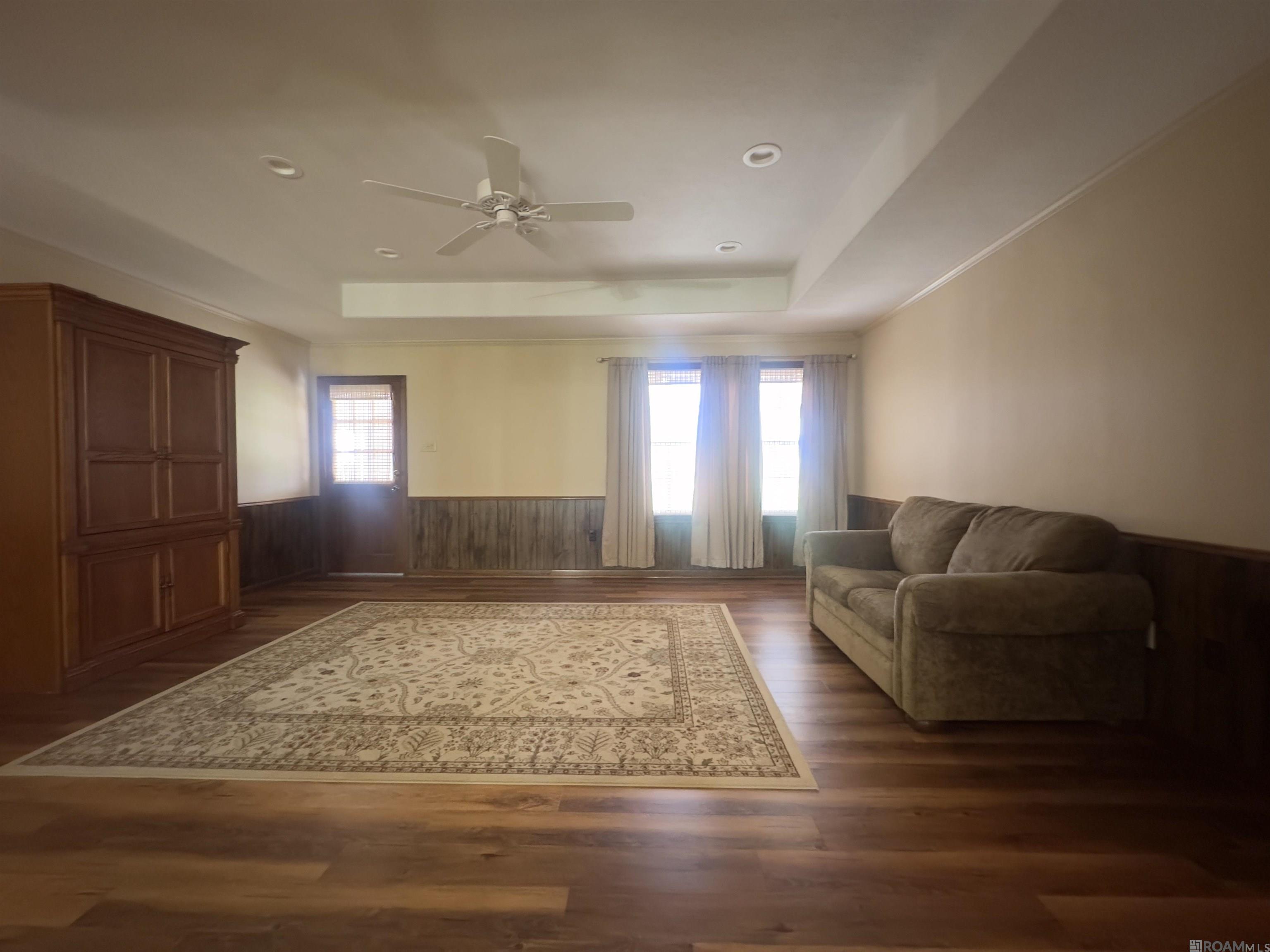 40112 Ronda Ave, Prairieville, Louisiana image 5