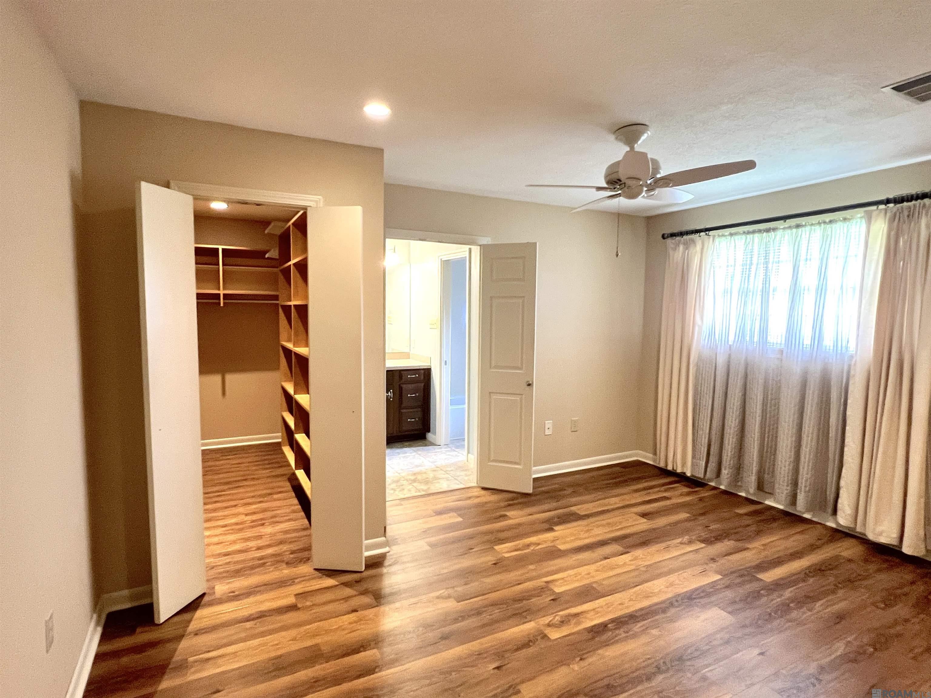 40112 Ronda Ave, Prairieville, Louisiana image 20