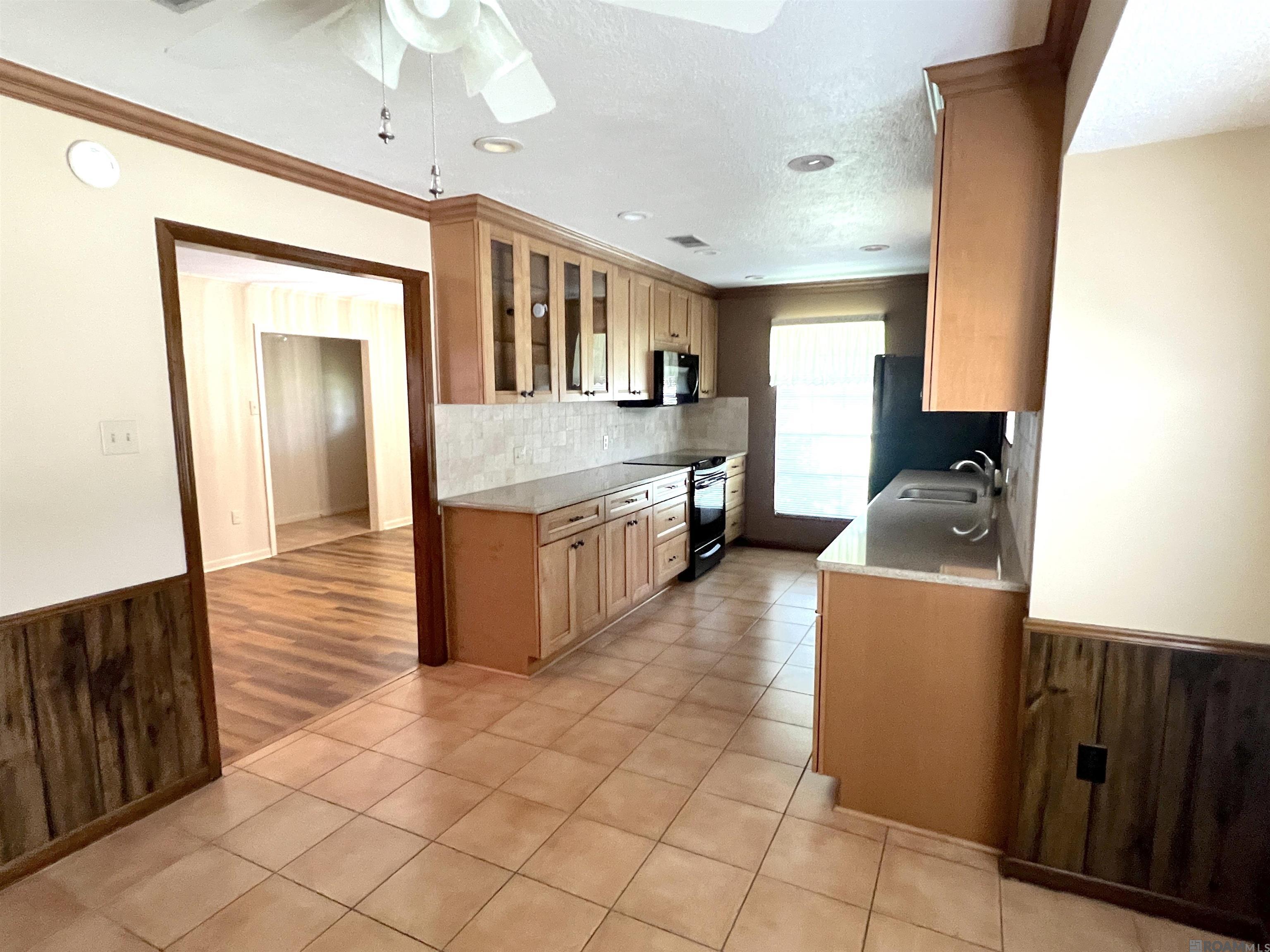 40112 Ronda Ave, Prairieville, Louisiana image 11