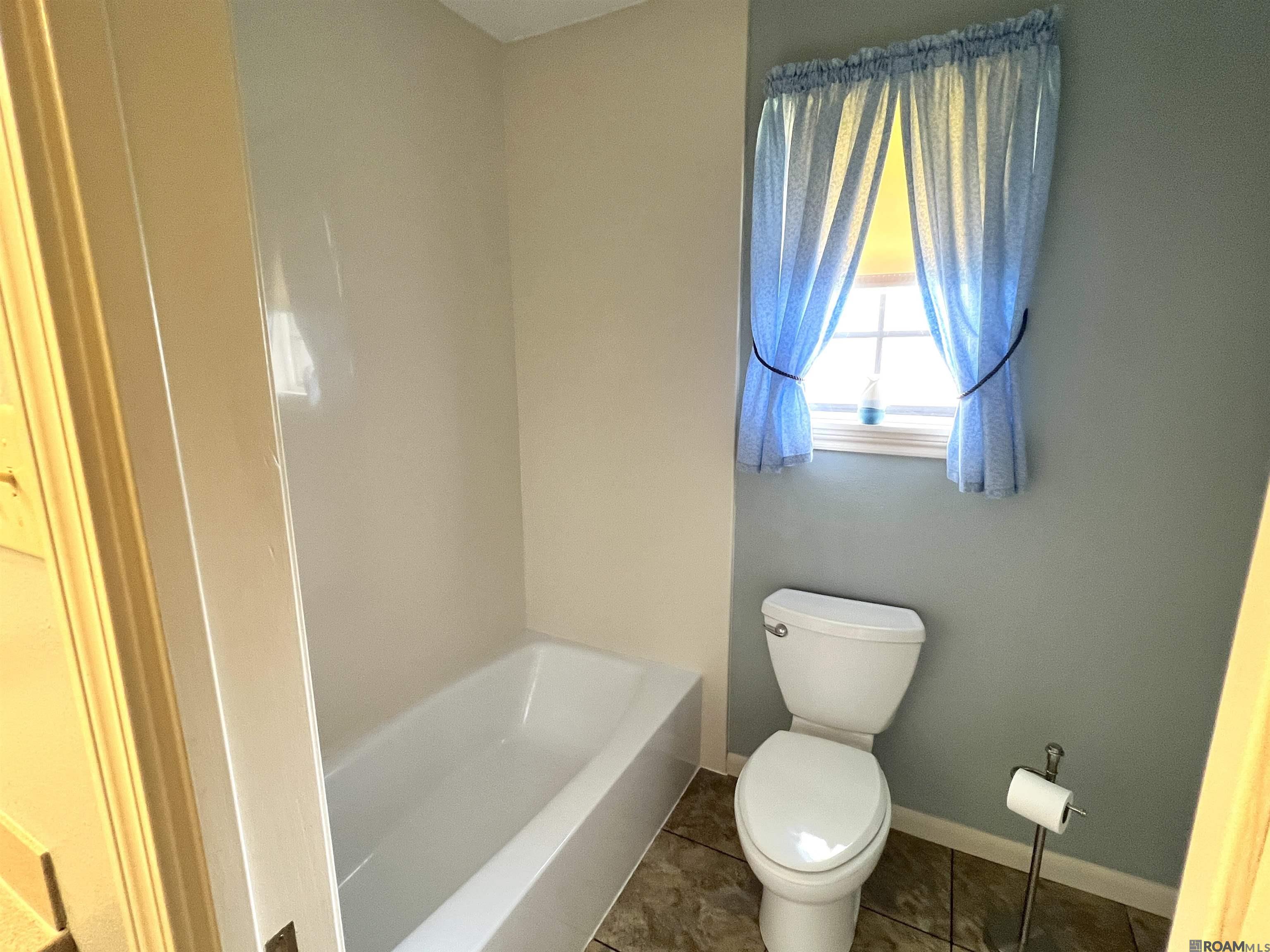 40112 Ronda Ave, Prairieville, Louisiana image 25