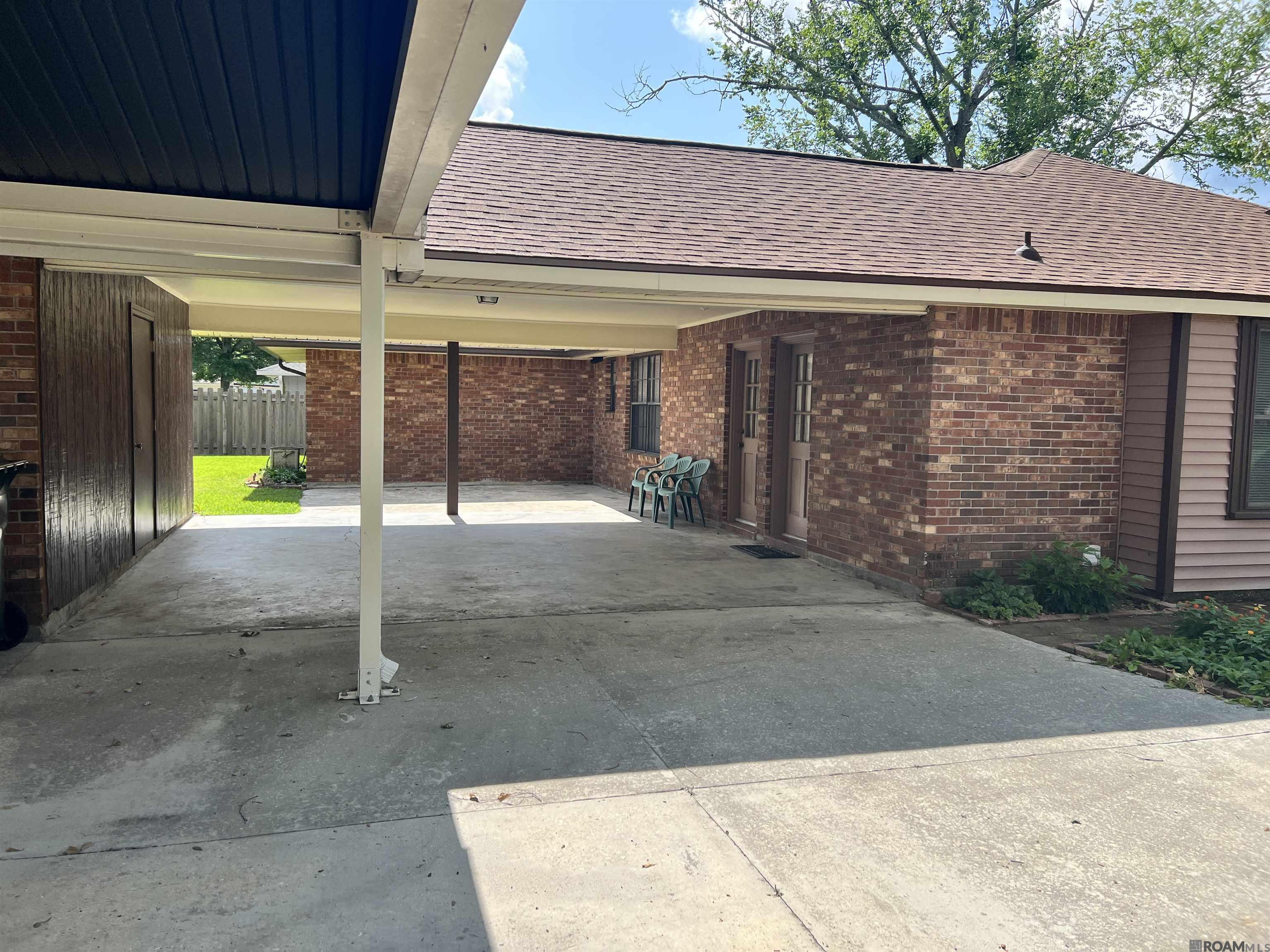 40112 Ronda Ave, Prairieville, Louisiana image 28