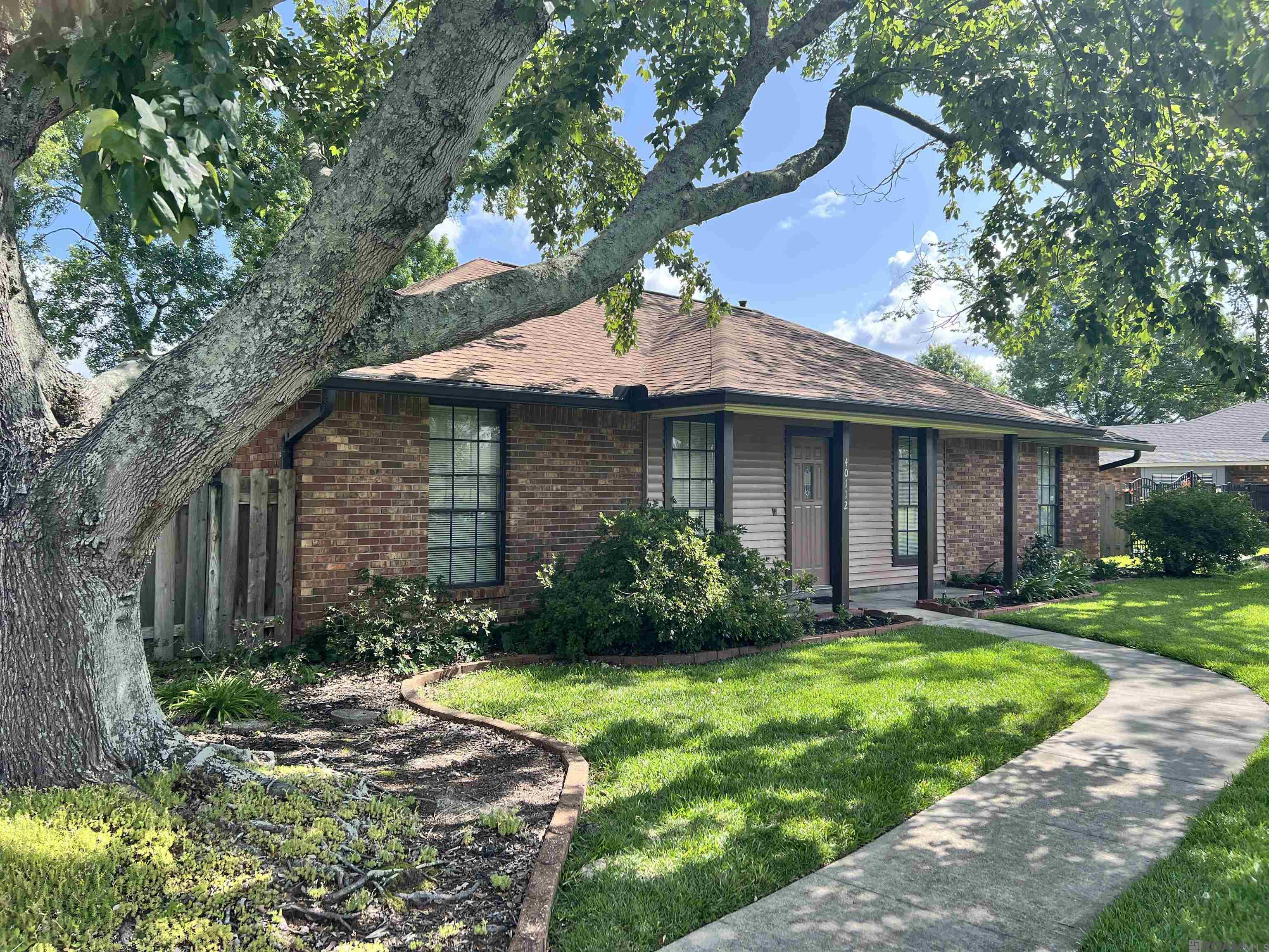 40112 Ronda Ave, Prairieville, Louisiana image 1