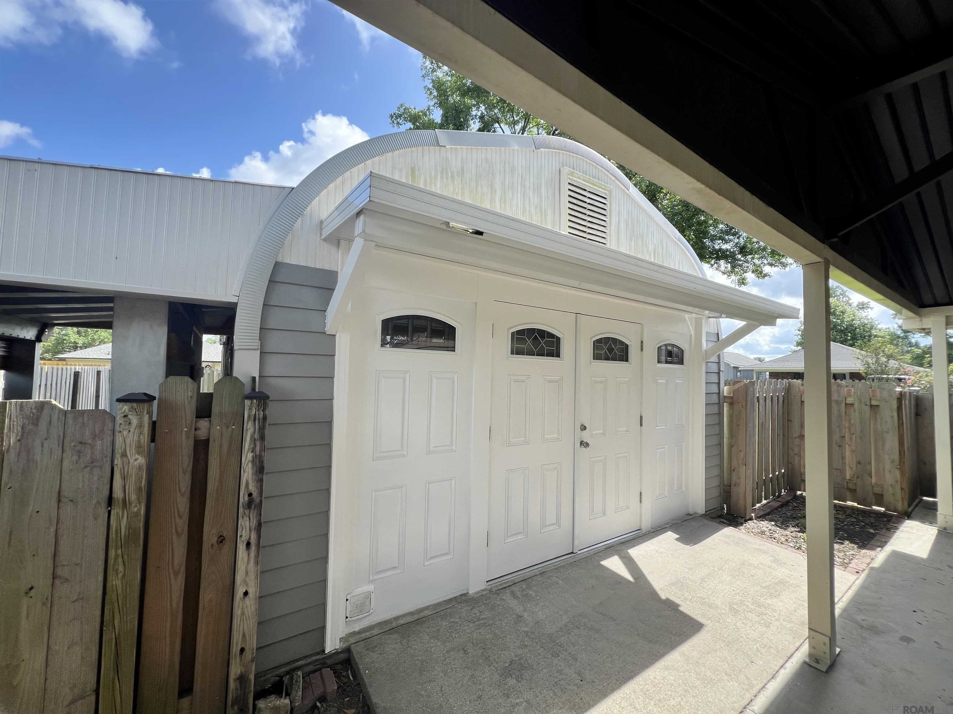 40112 Ronda Ave, Prairieville, Louisiana image 33