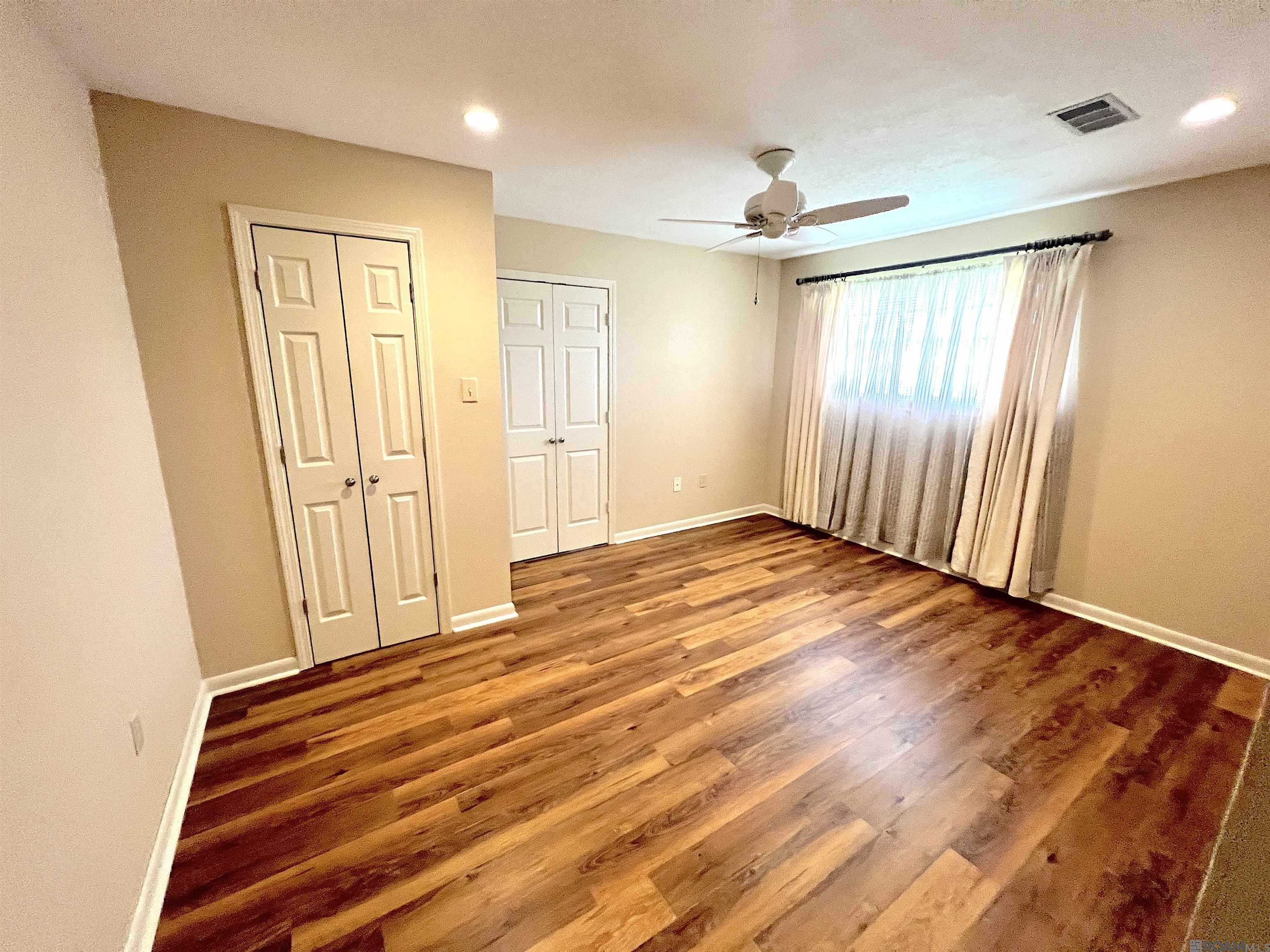 40112 Ronda Ave, Prairieville, Louisiana image 21