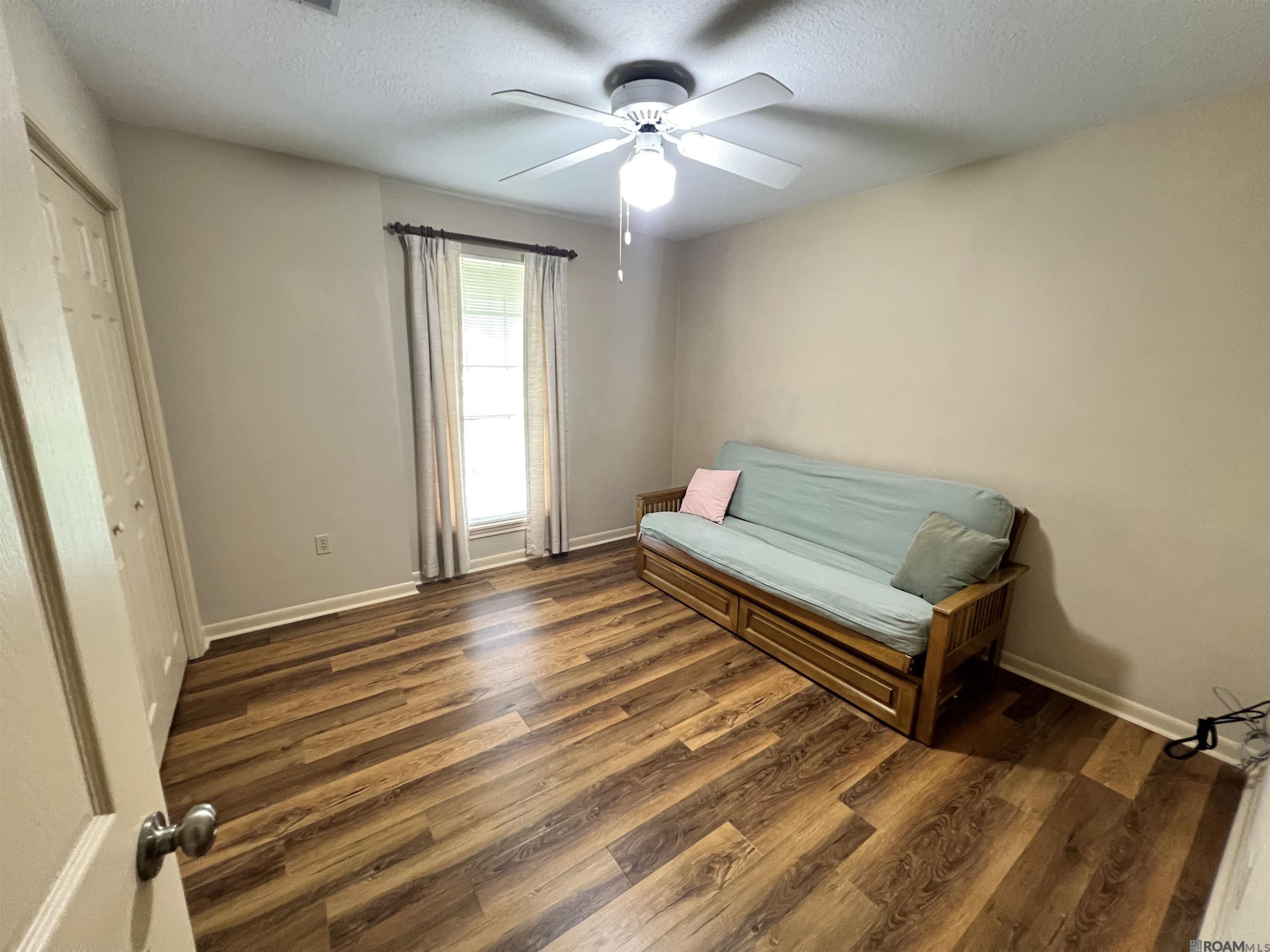 40112 Ronda Ave, Prairieville, Louisiana image 14
