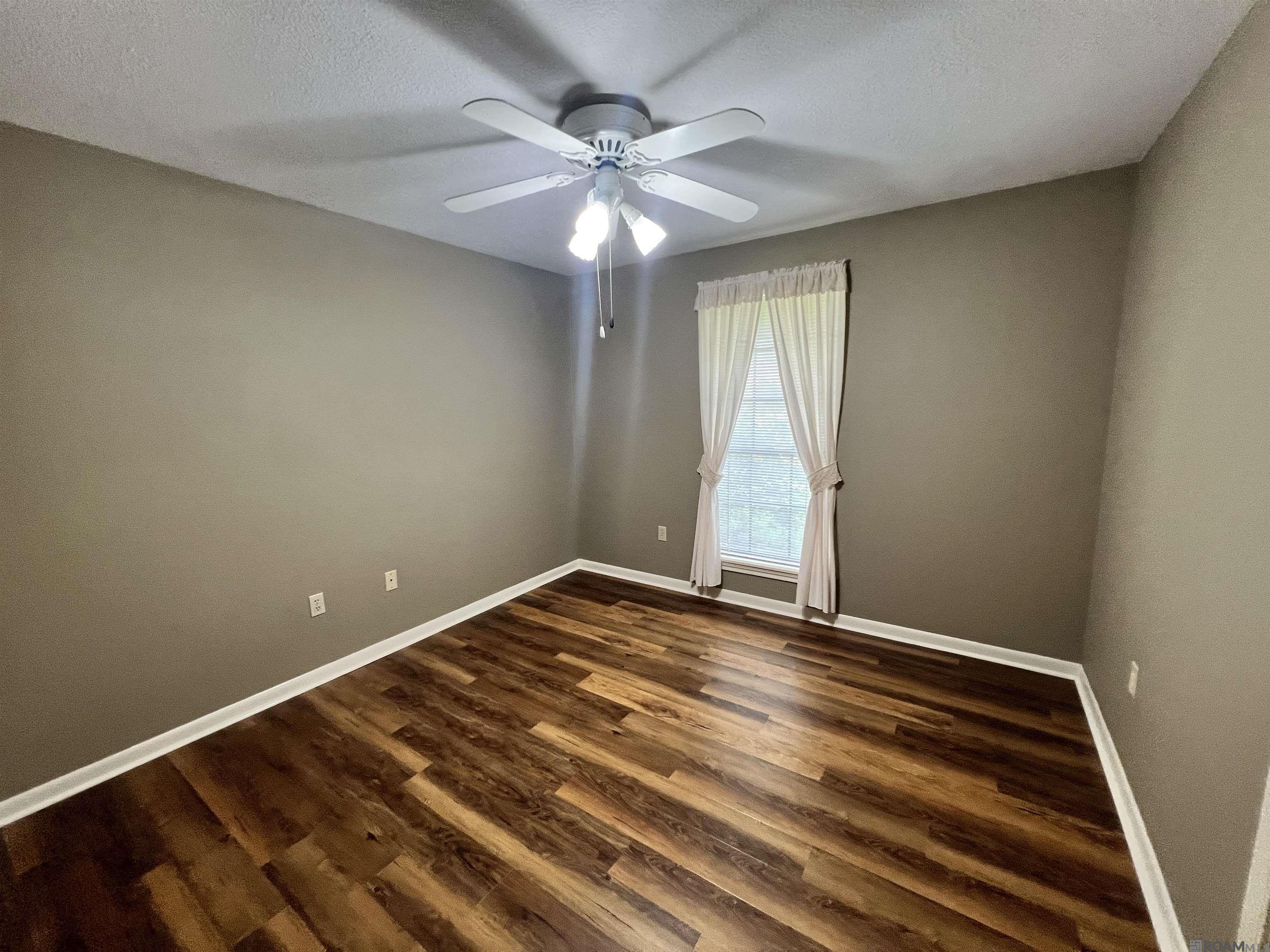 40112 Ronda Ave, Prairieville, Louisiana image 15