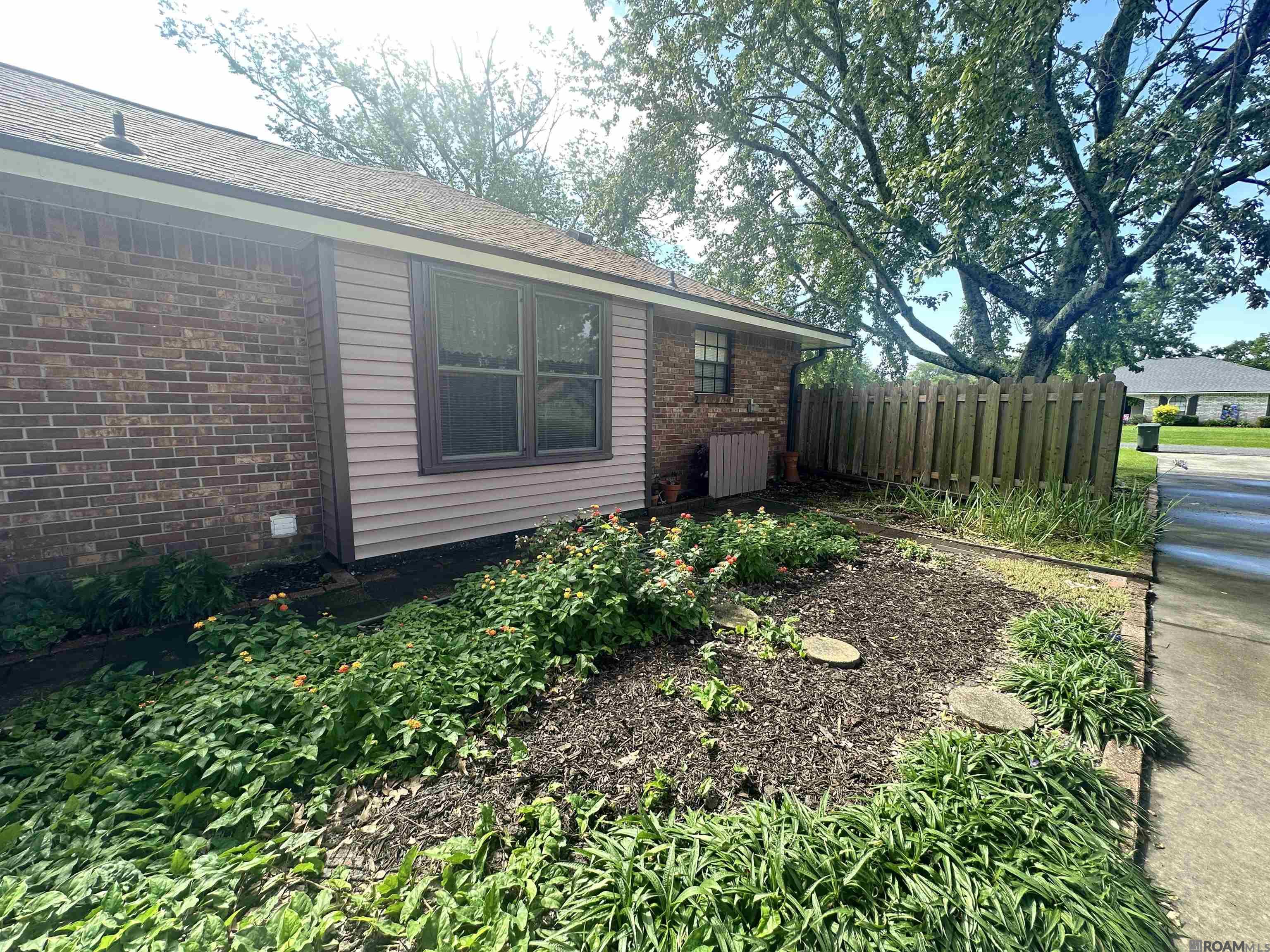 40112 Ronda Ave, Prairieville, Louisiana image 3