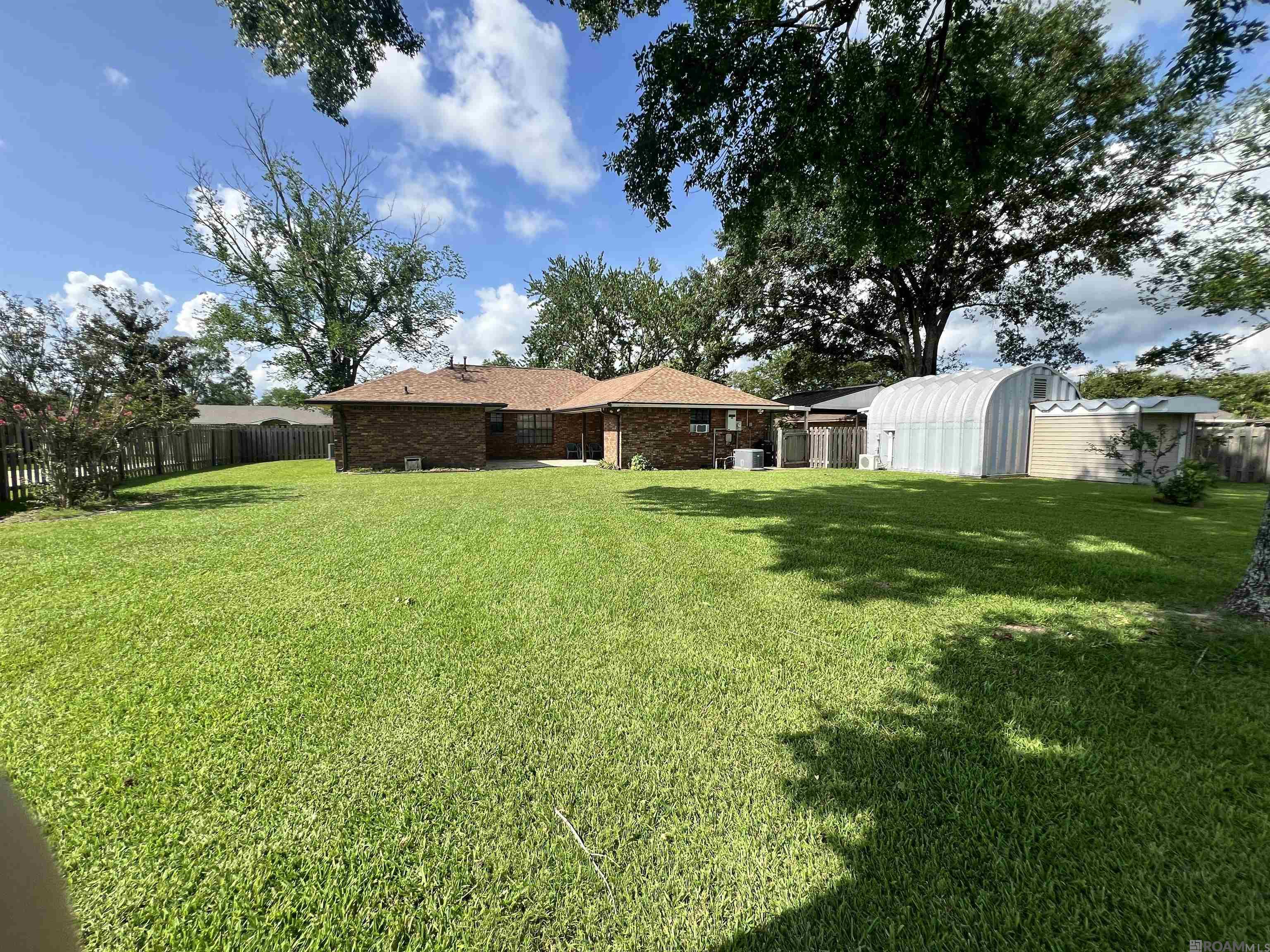 40112 Ronda Ave, Prairieville, Louisiana image 44