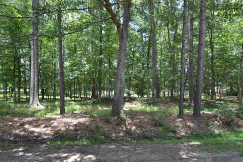 Vacant Land For Sale - 5804 Laurel Hill Ln<br/> Saint Francisville, LA 70775