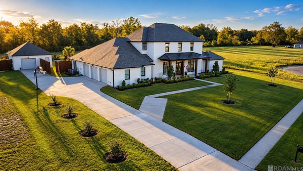 27116 SONOMA AVE, ZACHARY, LA 70791 - Image 5b16bd35efdb9d4fe5d750daaed62911/854869838