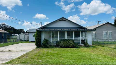 Homes For Sale - 2419 Robicheaux Alley<br/> Berwick, LA 70342