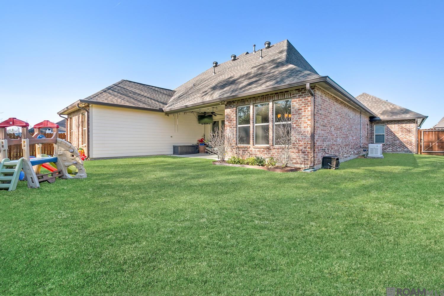40283 Kapelle Ave, Prairieville, Louisiana image 19