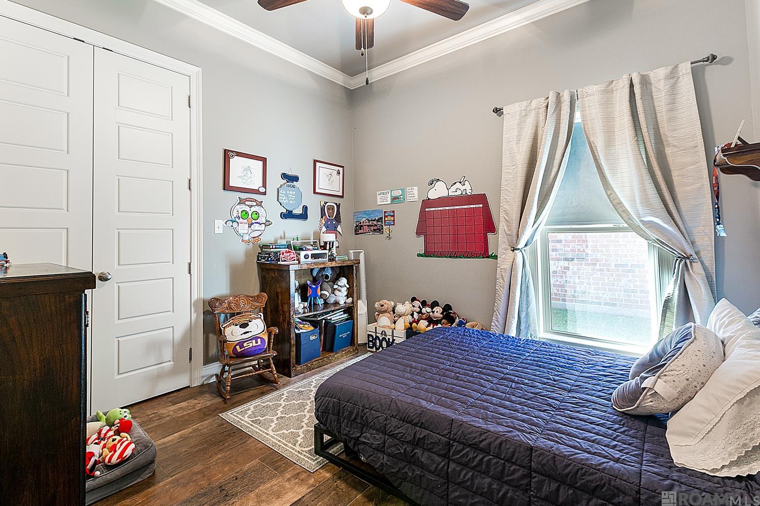 40283 Kapelle Ave, Prairieville, Louisiana image 15