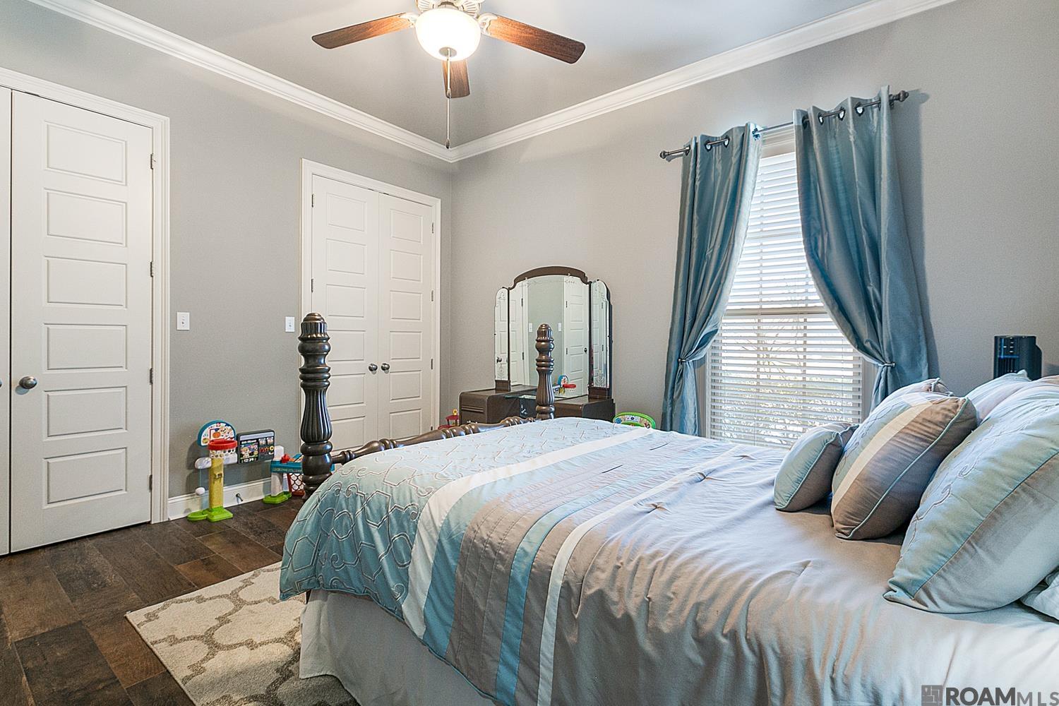 40283 Kapelle Ave, Prairieville, Louisiana image 13