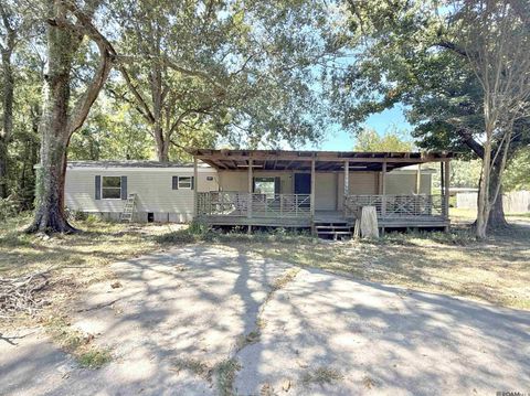 Featured picture for the property 2025017563