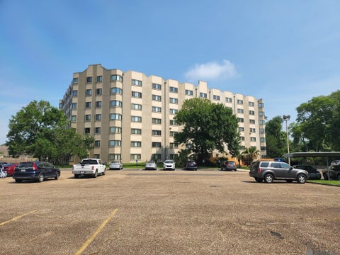 Condo For Rent - 11550 Southfork Ave #414<br/> Baton Rouge, LA 70816