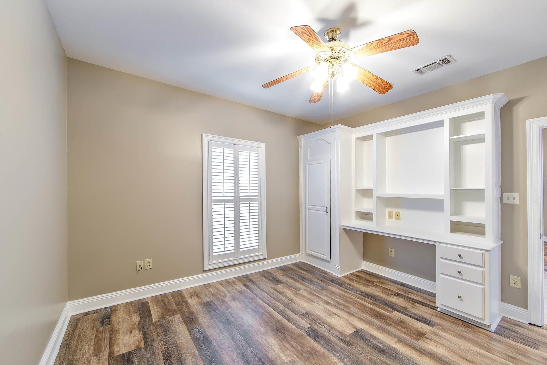 200 Lansdown Drive, Houma, Louisiana image 10