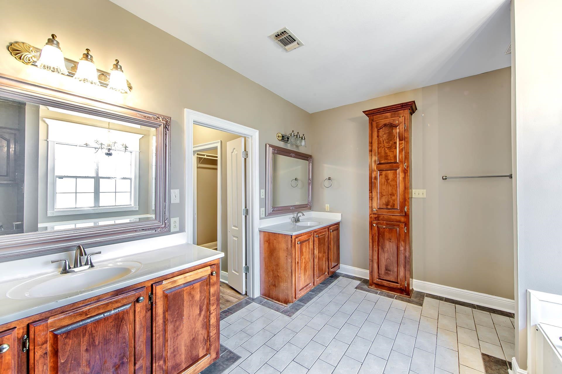 200 Lansdown Drive, Houma, Louisiana image 13