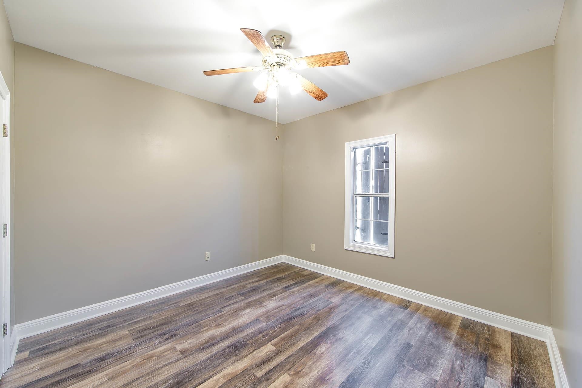 200 Lansdown Drive, Houma, Louisiana image 14
