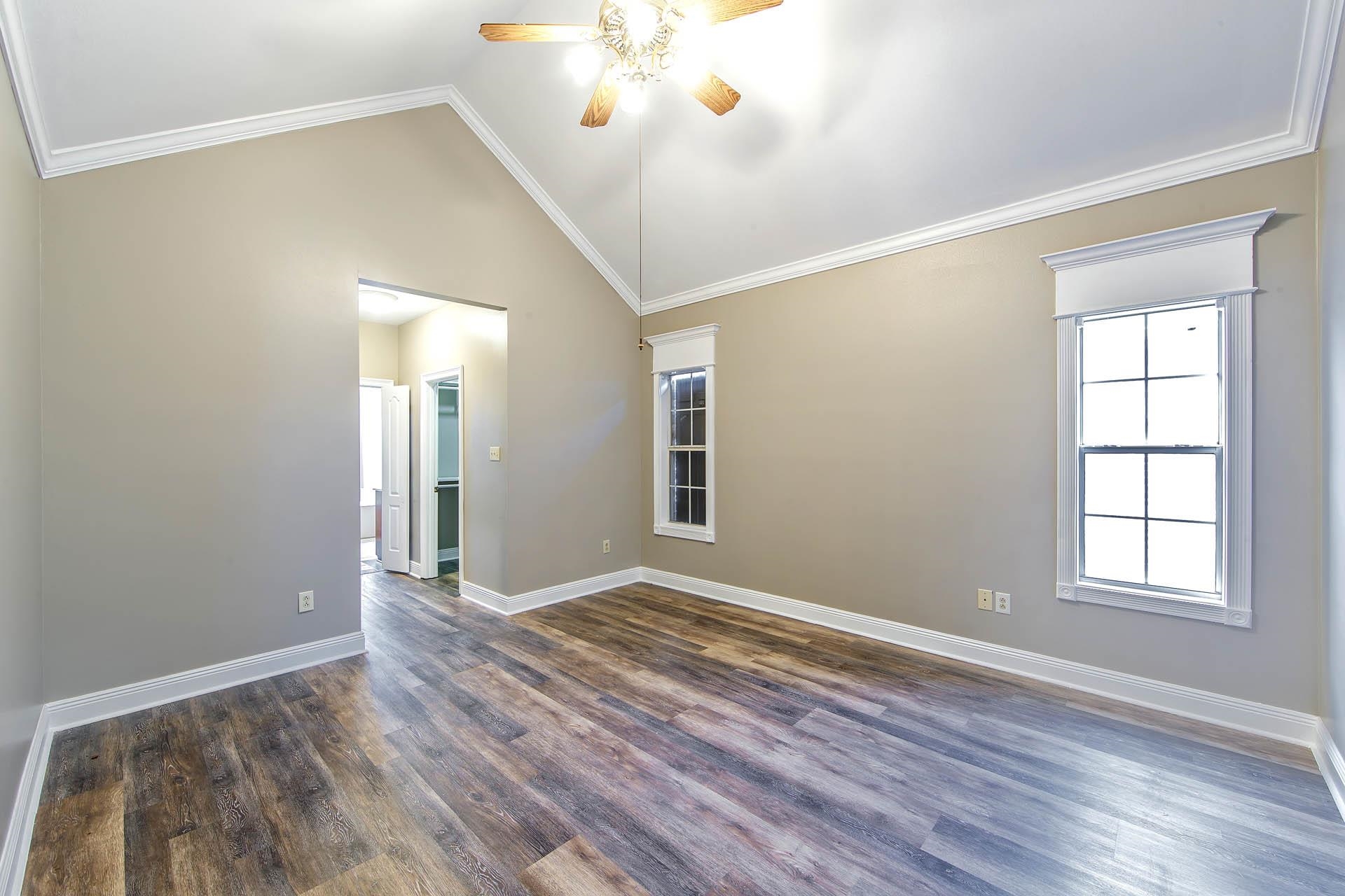 200 Lansdown Drive, Houma, Louisiana image 11