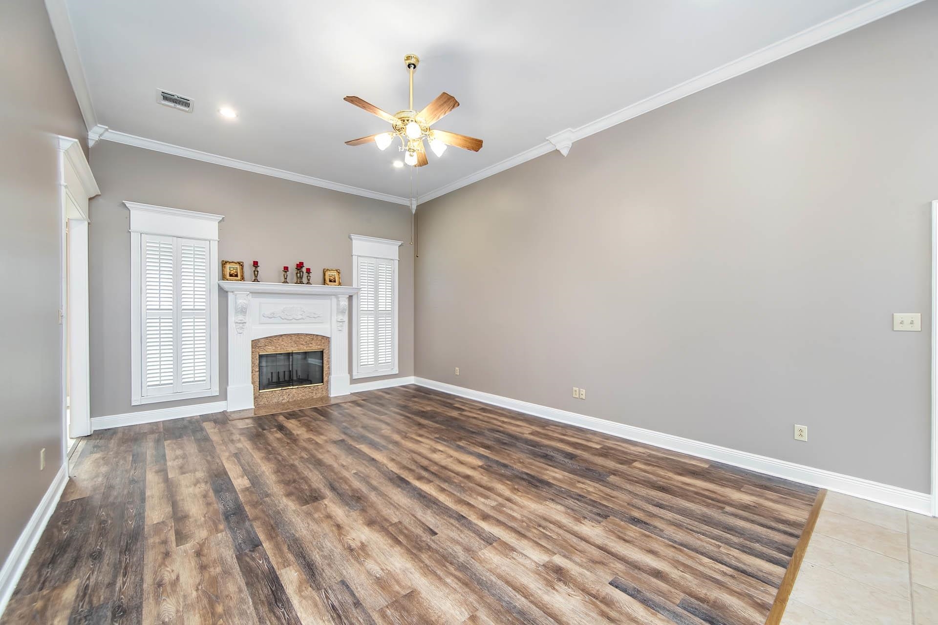 200 Lansdown Drive, Houma, Louisiana image 9