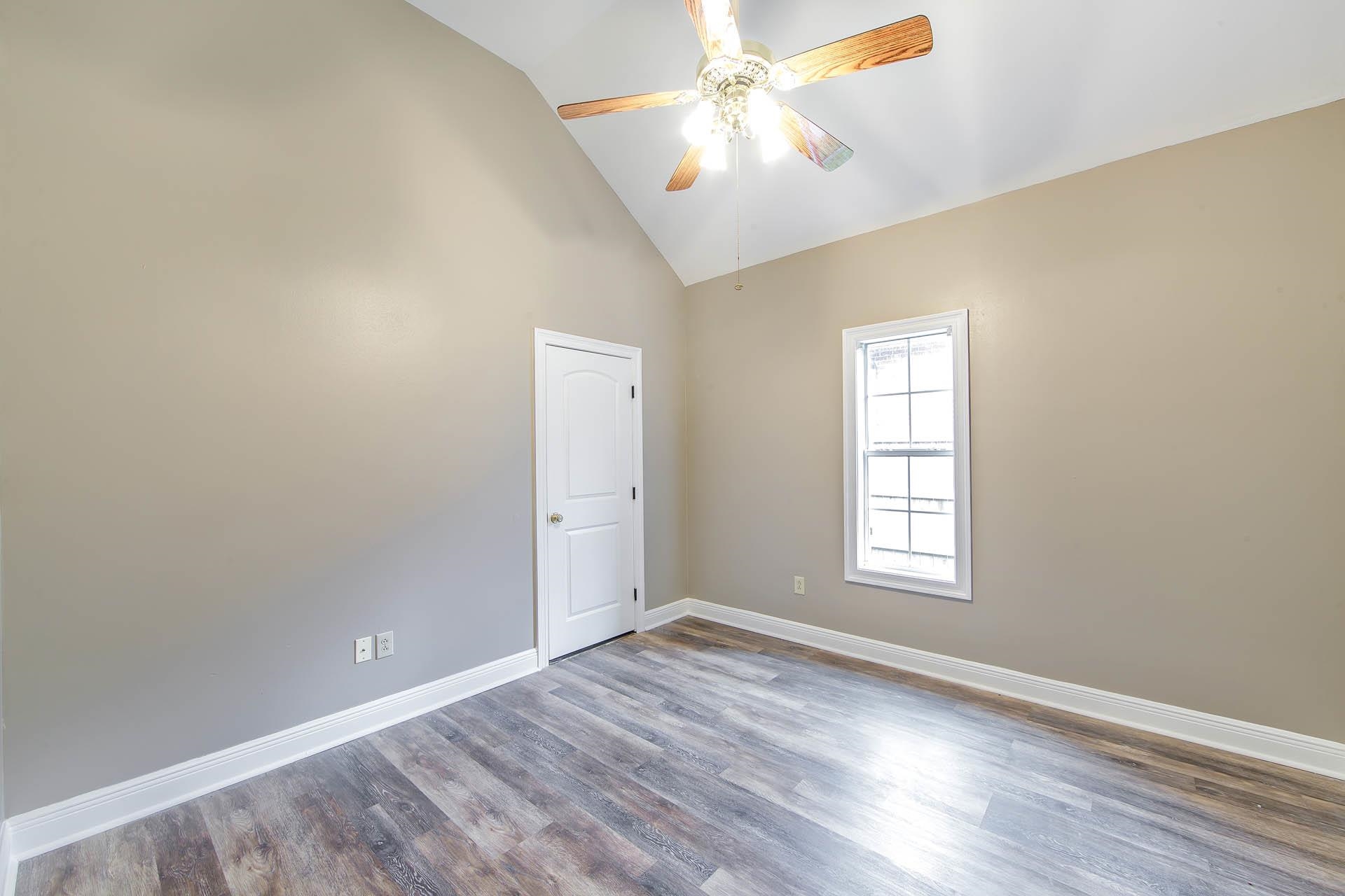 200 Lansdown Drive, Houma, Louisiana image 16