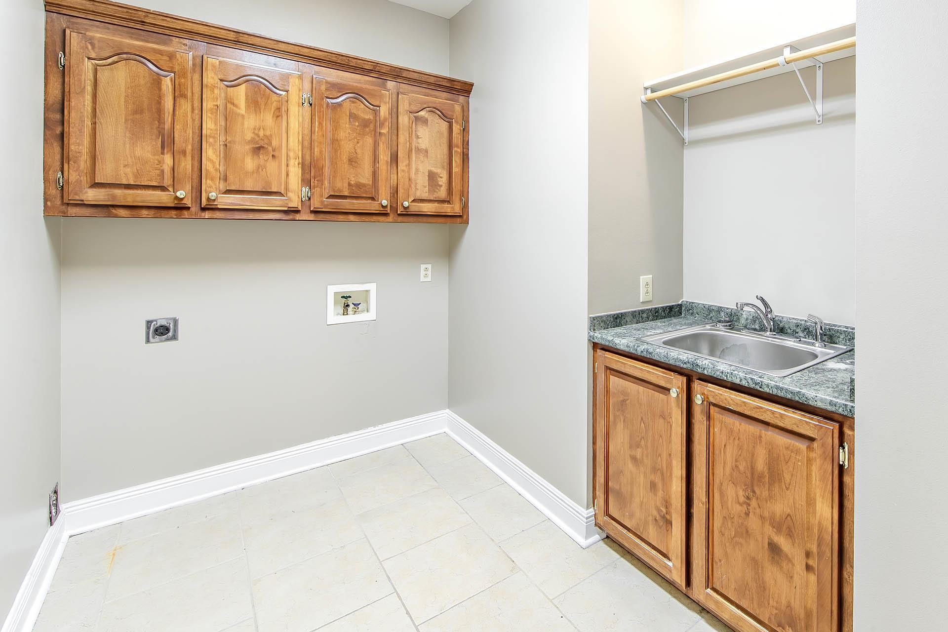 200 Lansdown Drive, Houma, Louisiana image 17