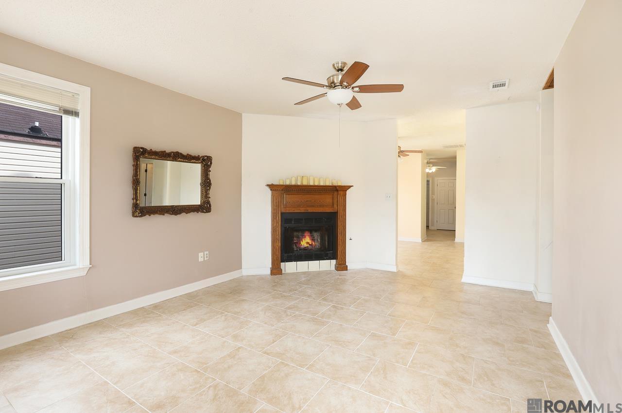 3462 E Forest Dr, Baton Rouge, Louisiana image 3