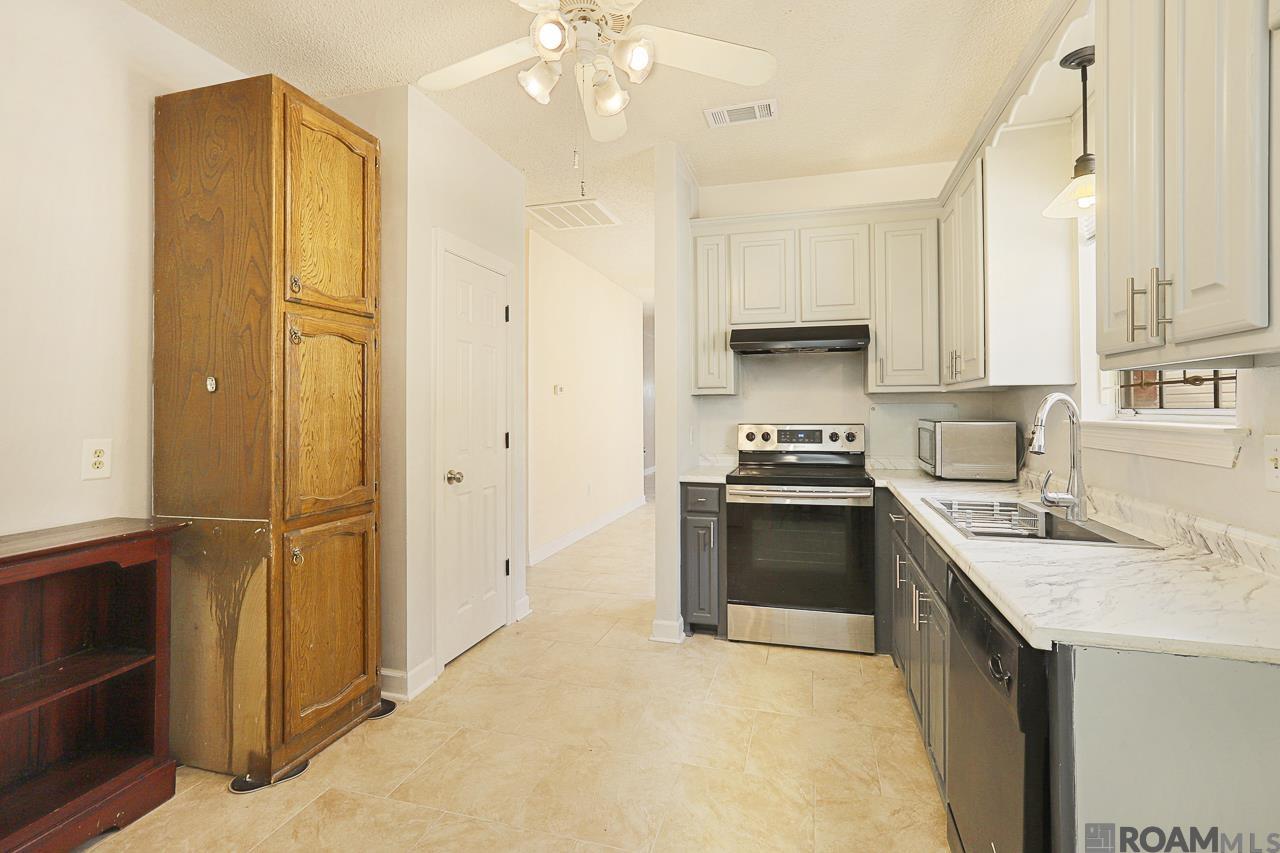 3462 E Forest Dr, Baton Rouge, Louisiana image 7