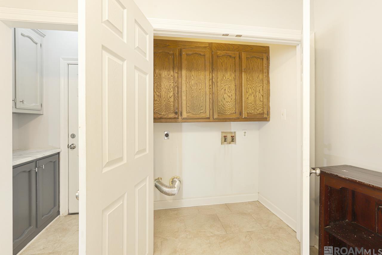 3462 E Forest Dr, Baton Rouge, Louisiana image 10