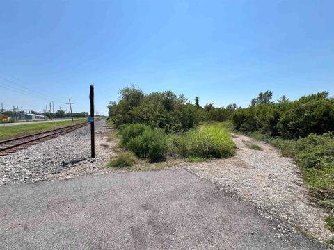 Vacant Land For Sale - TBD Hwy 10<br/> Pointe Coupee County, New Roads, LA 70760