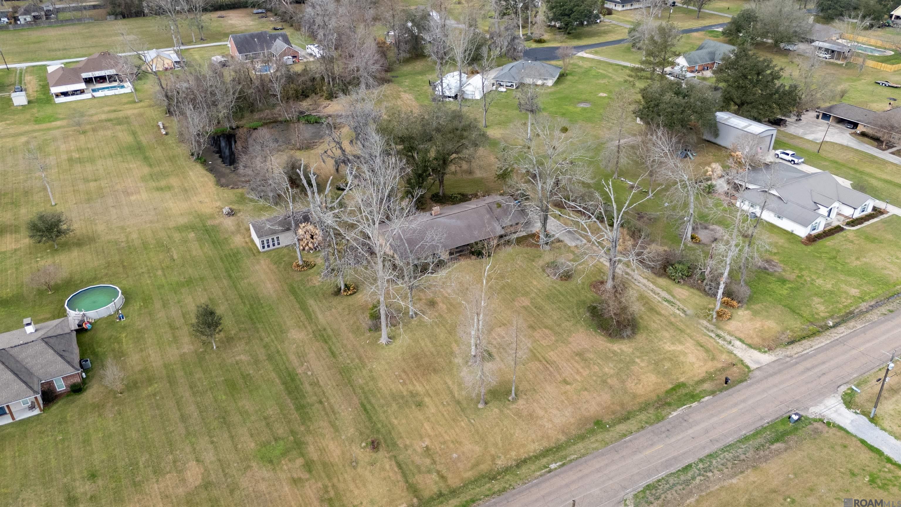 12417 Roddy Rd, Gonzales, Louisiana image 36