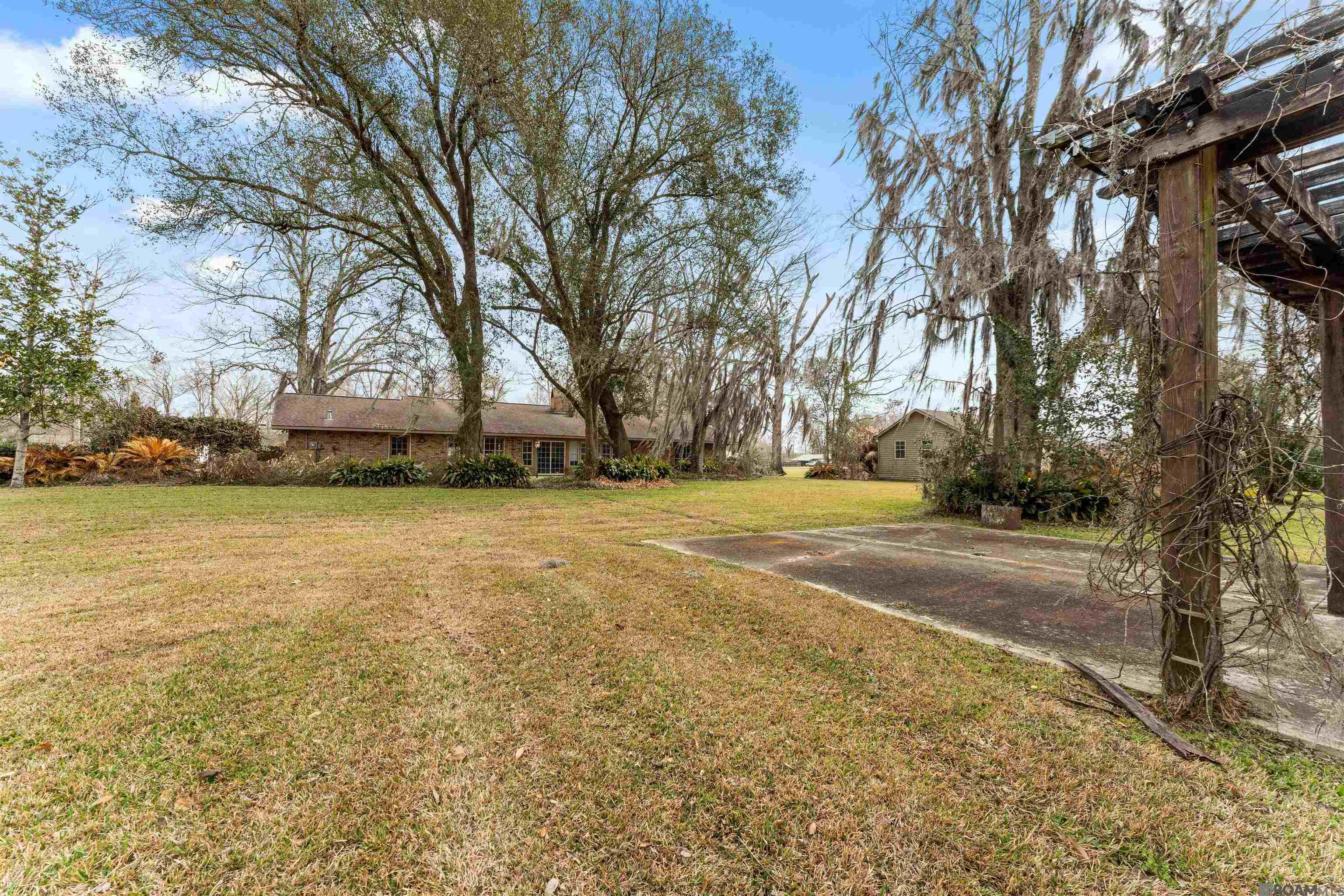 12417 Roddy Rd, Gonzales, Louisiana image 31