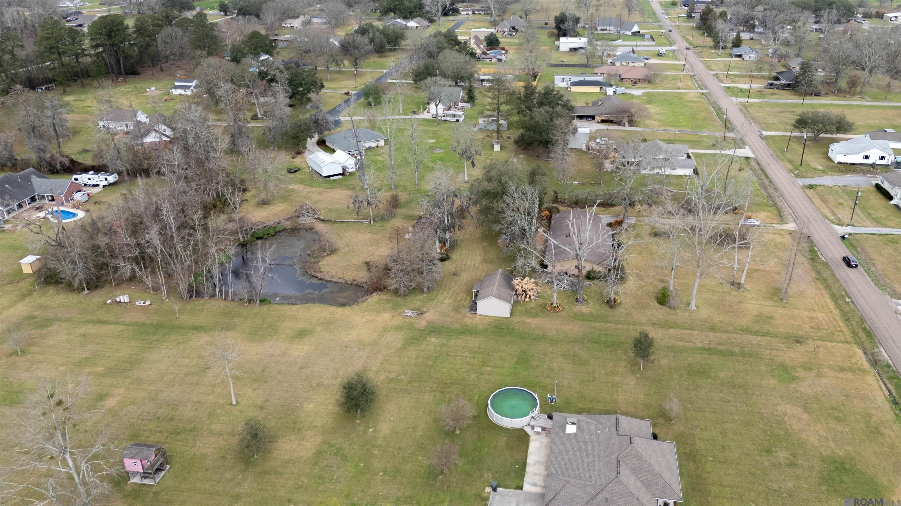 12417 Roddy Rd, Gonzales, Louisiana image 41