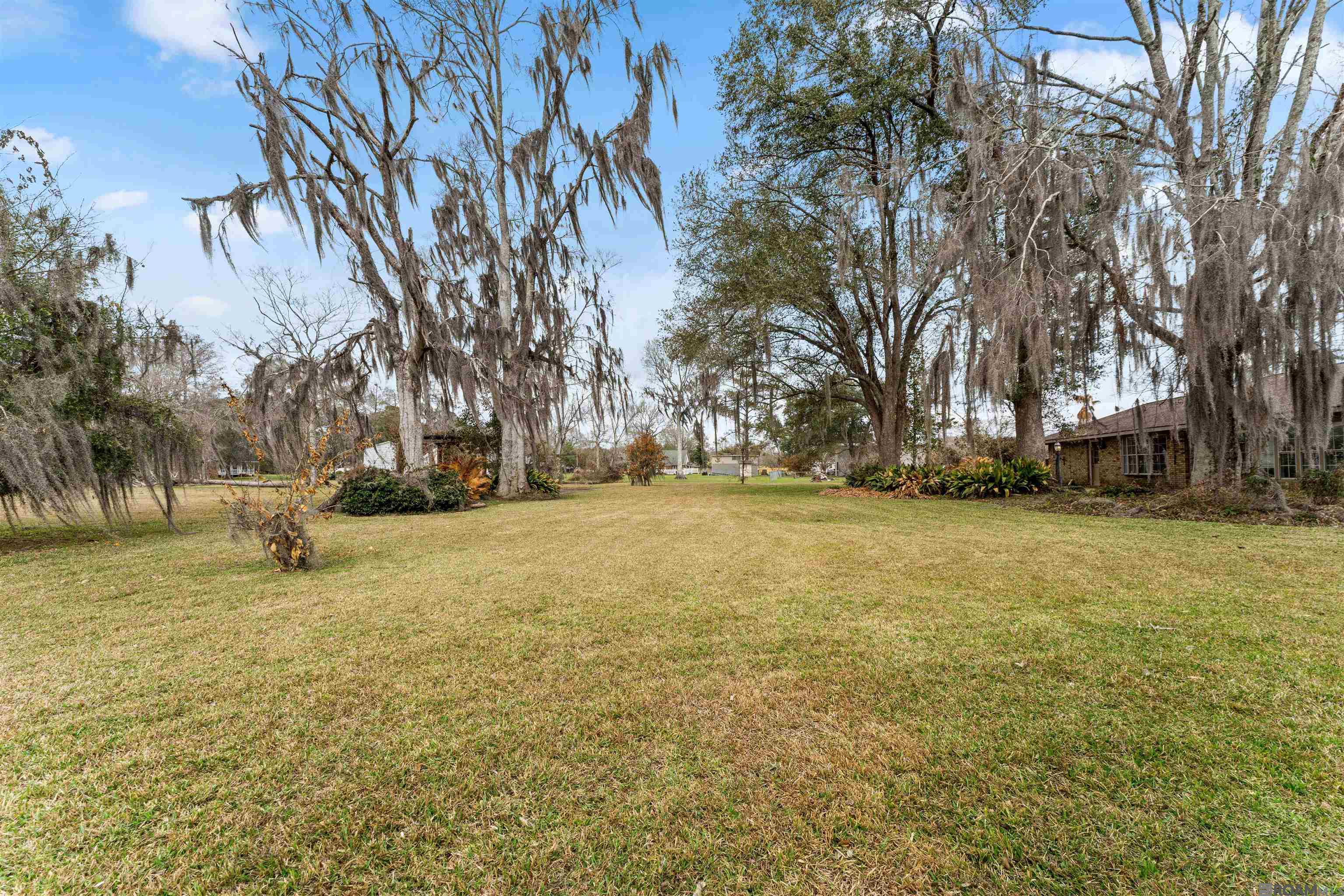 12417 Roddy Rd, Gonzales, Louisiana image 29