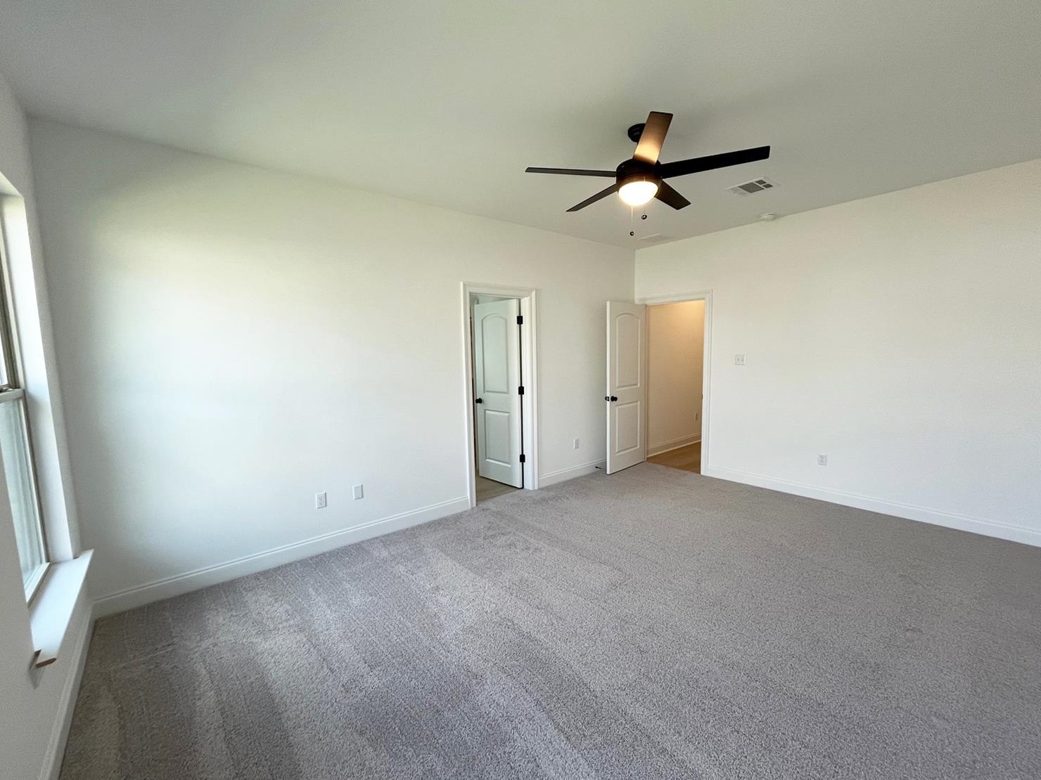 18421 Lake Iris Ave, Baton Rouge, Louisiana image 7