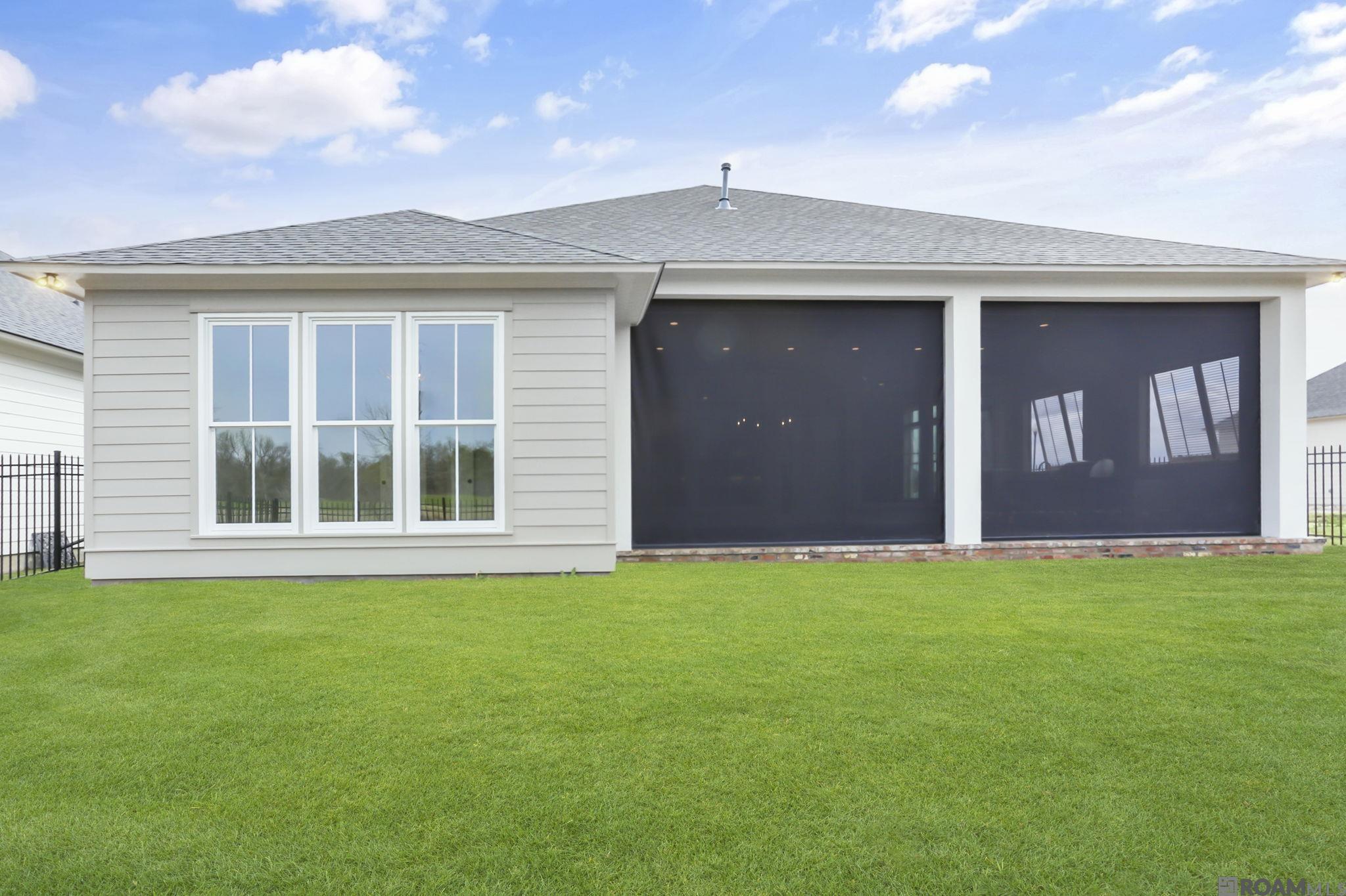 13742 Harveston Mill Dr, Baton Rouge, Louisiana image 31