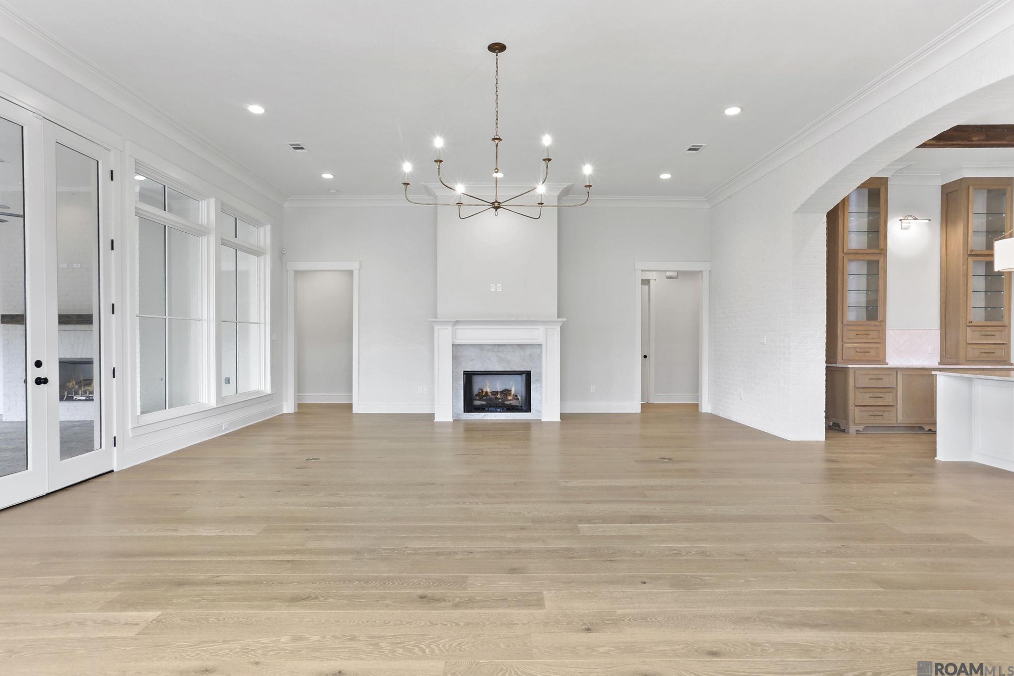 13742 Harveston Mill Dr, Baton Rouge, Louisiana image 5