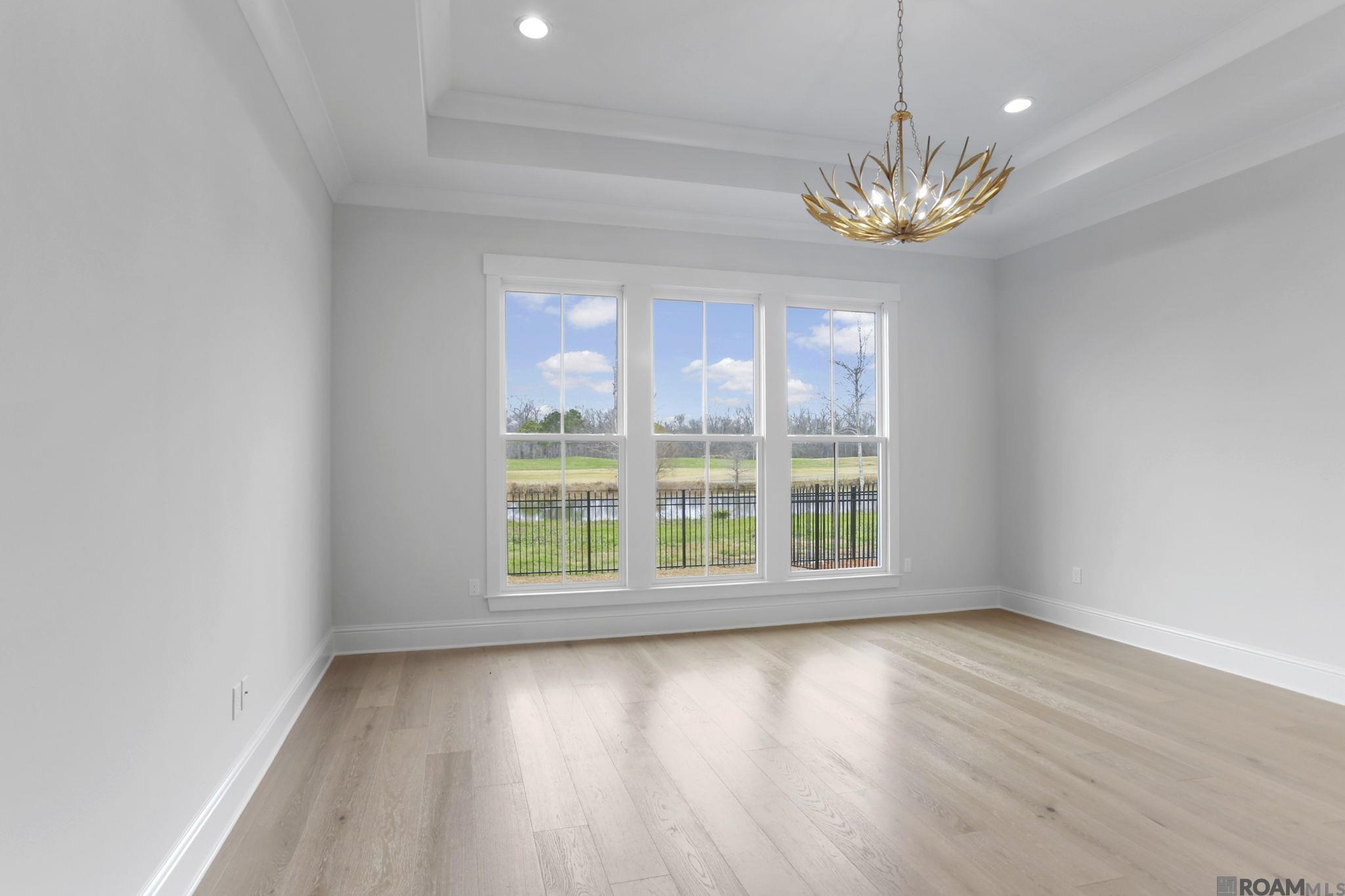 13742 Harveston Mill Dr, Baton Rouge, Louisiana image 13