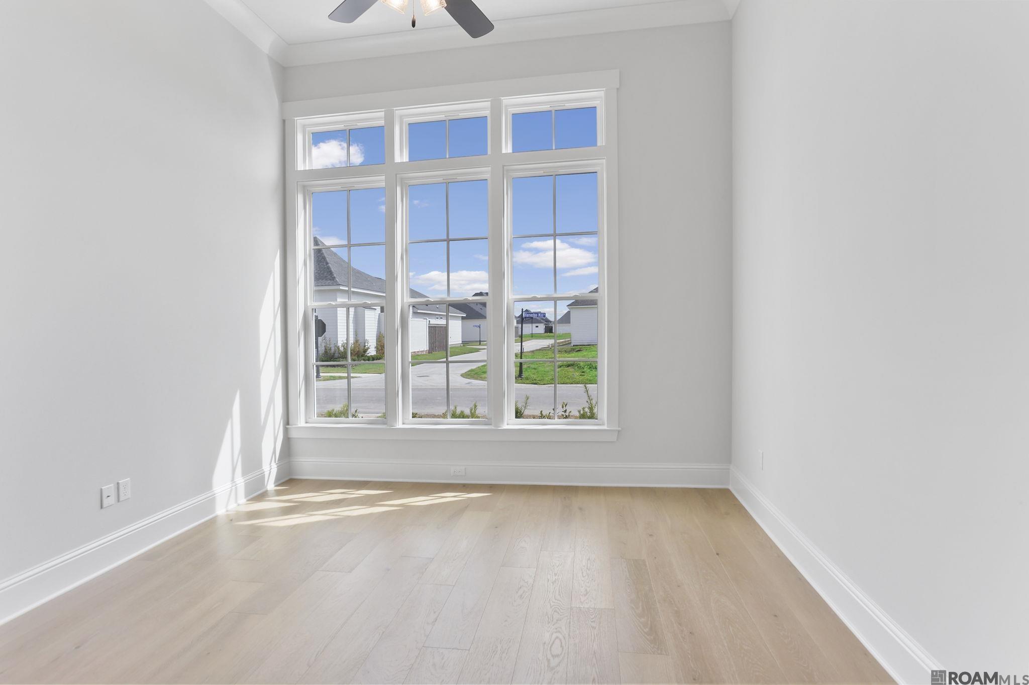 13742 Harveston Mill Dr, Baton Rouge, Louisiana image 25