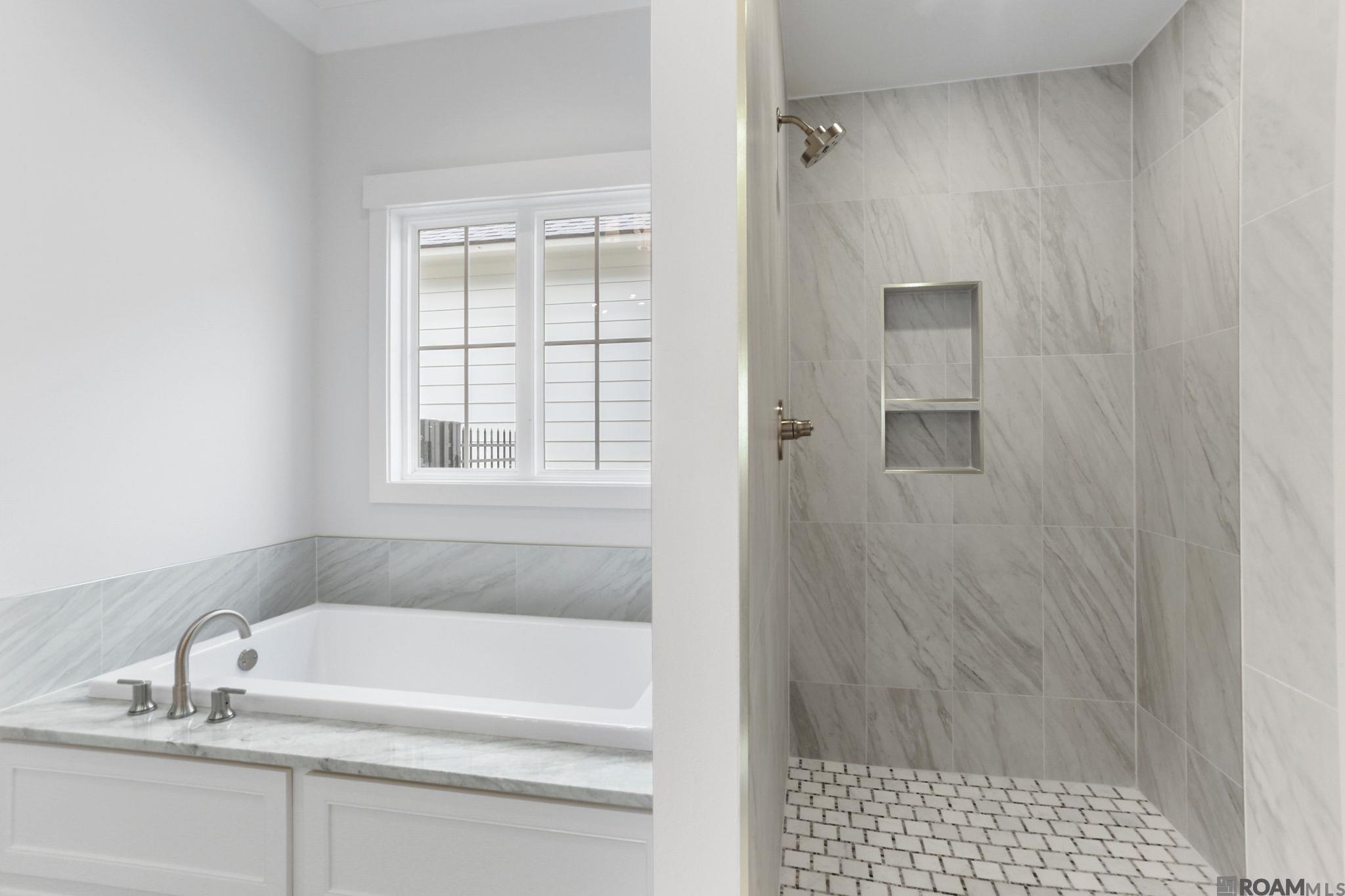 13742 Harveston Mill Dr, Baton Rouge, Louisiana image 17