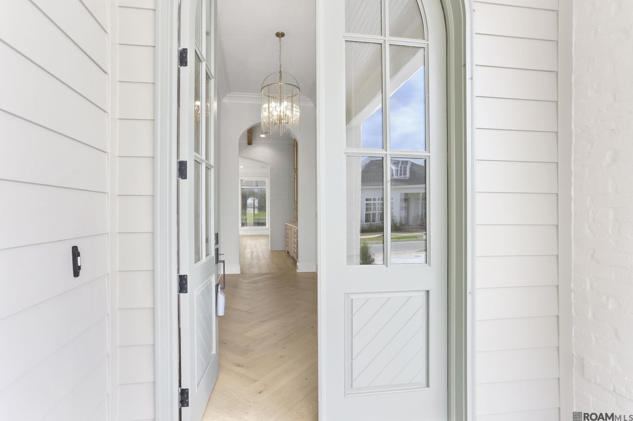13742 Harveston Mill Dr, Baton Rouge, Louisiana image 3